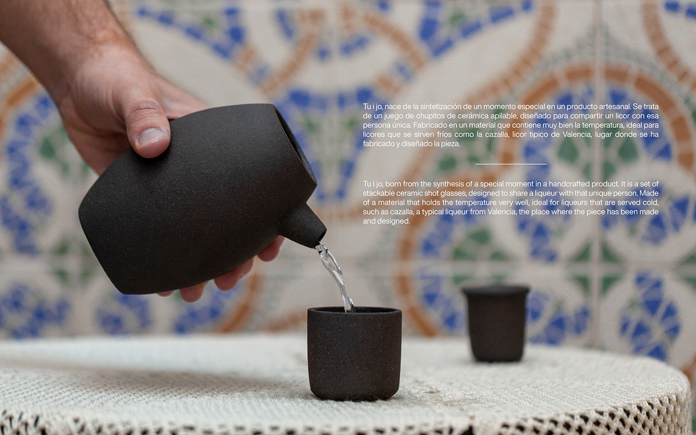 Utensils，container，kitchen，Tu I jo，