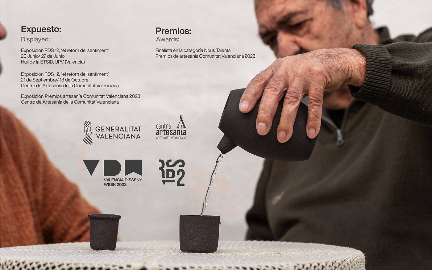 Utensils，container，kitchen，Tu I jo，