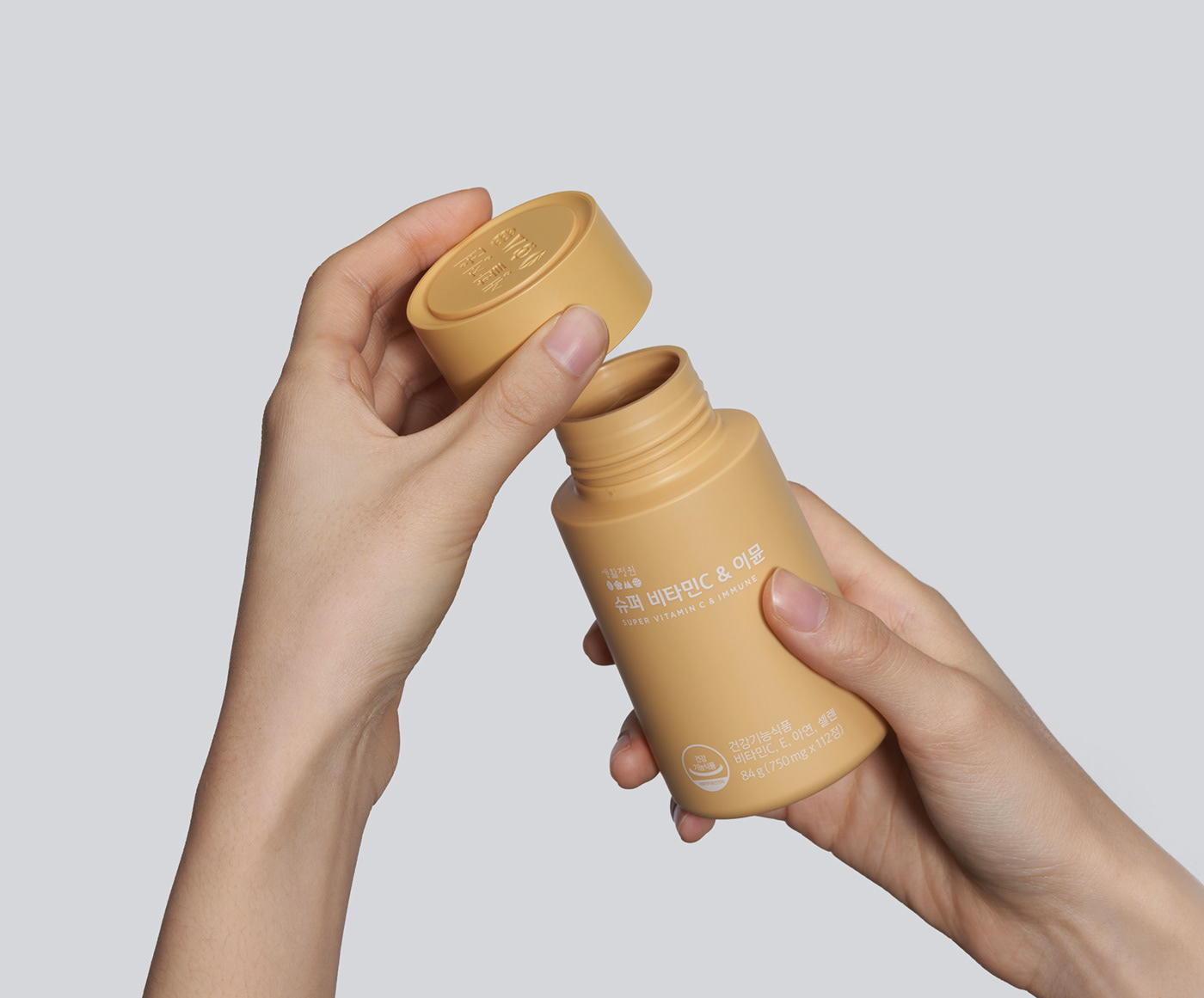 Life's Garden，Brand design，packing design，lg，