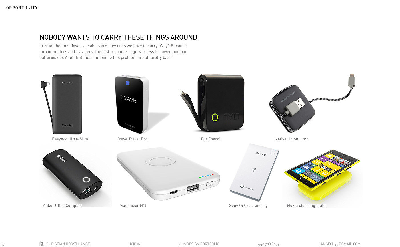 charge，intelligence，WalletPlus，Small，