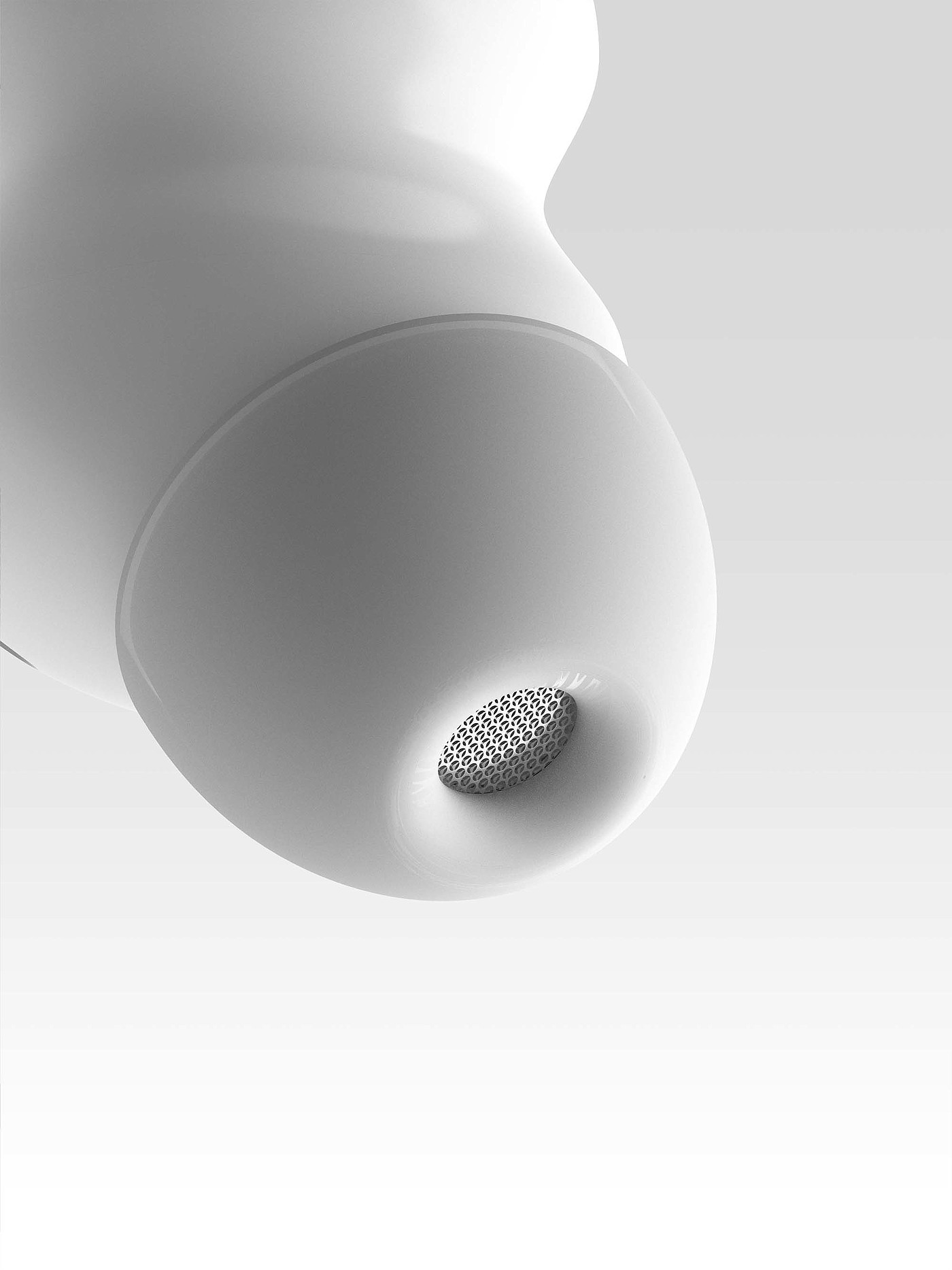 Big Monster，dmooster，Bluetooth headset，industrial design，3C products，Tide card，IP，brand，