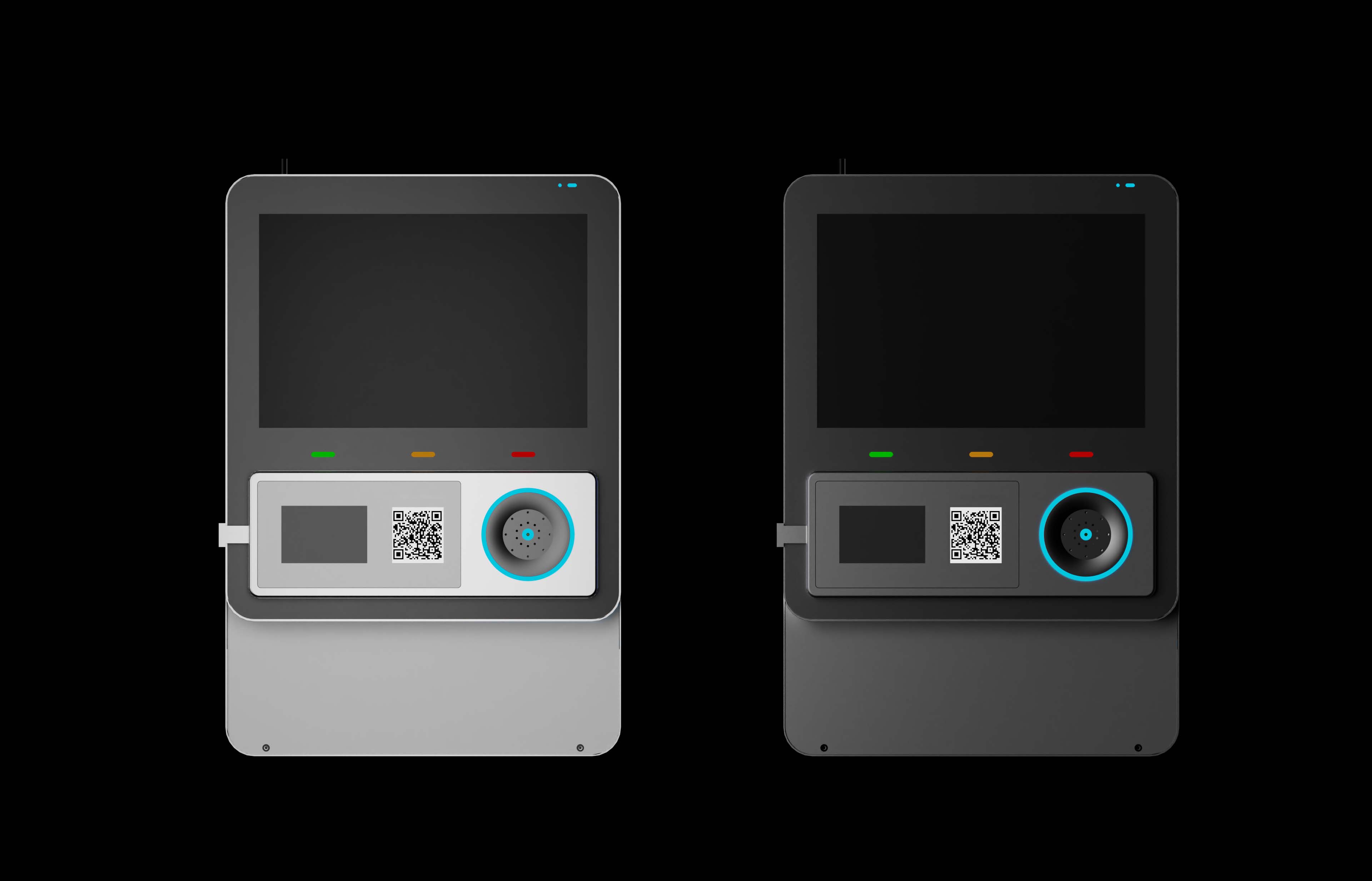 industrial design，Structural design，electronic product，