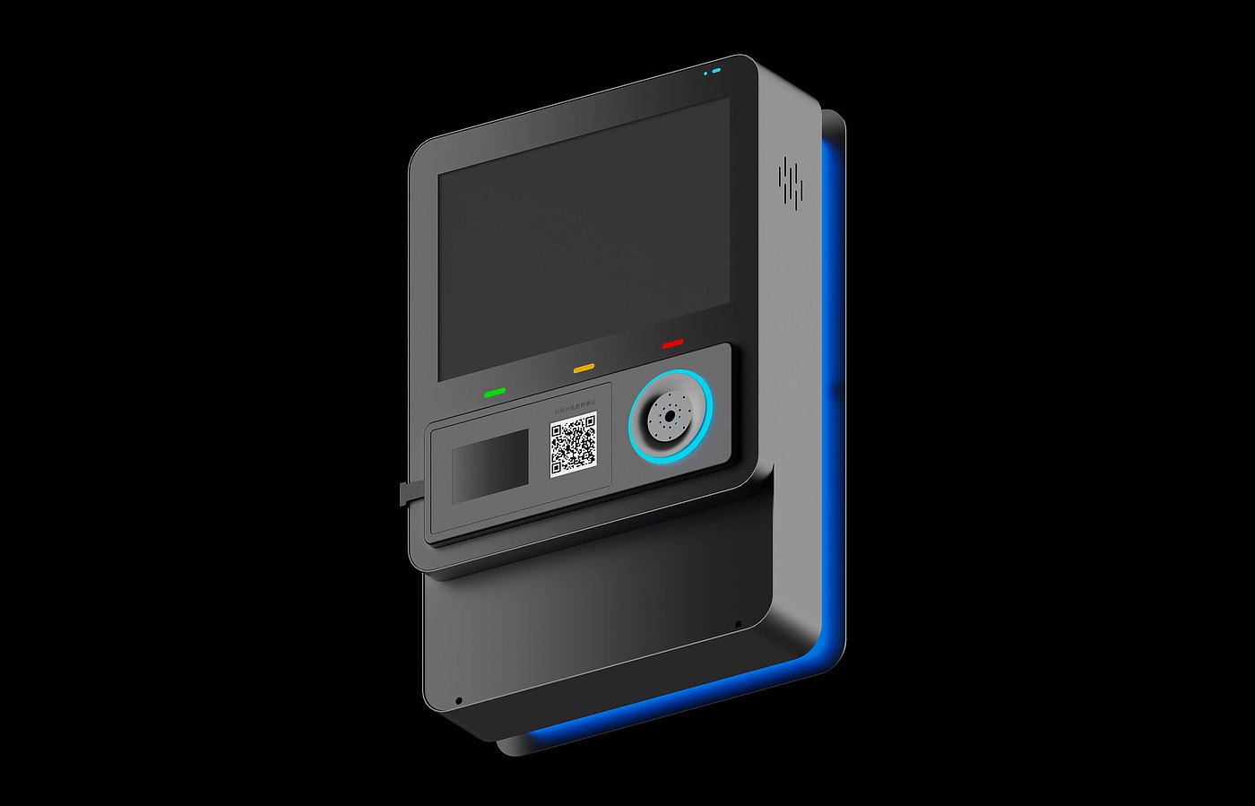 industrial design，Structural design，electronic product，
