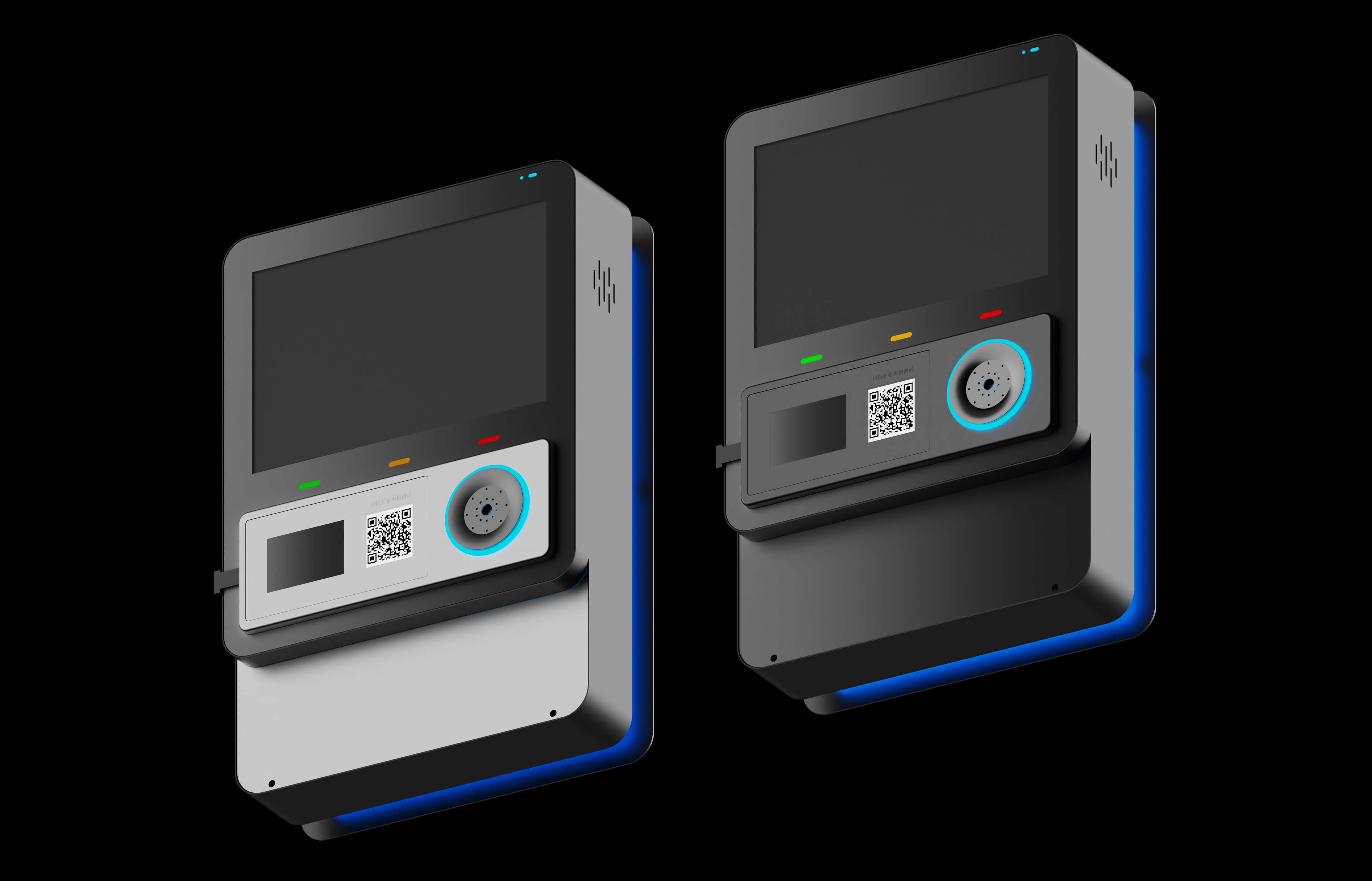 industrial design，Structural design，electronic product，