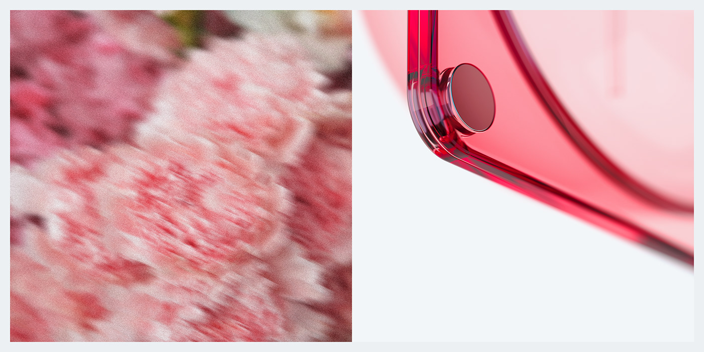 o1，Perfume bottle，packing，environment protection，