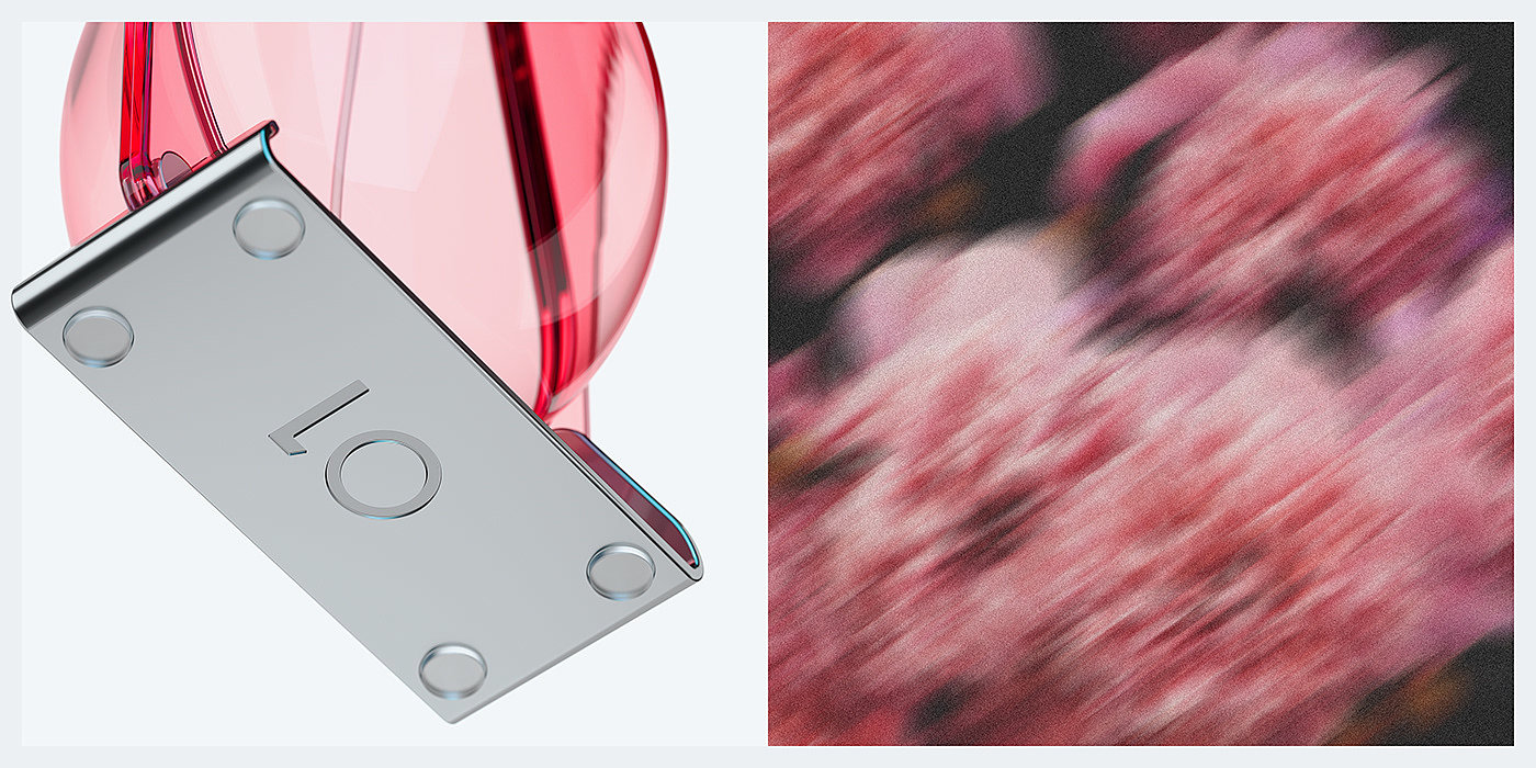 o1，Perfume bottle，packing，environment protection，