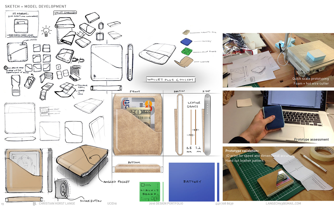 charge，intelligence，WalletPlus，Small，