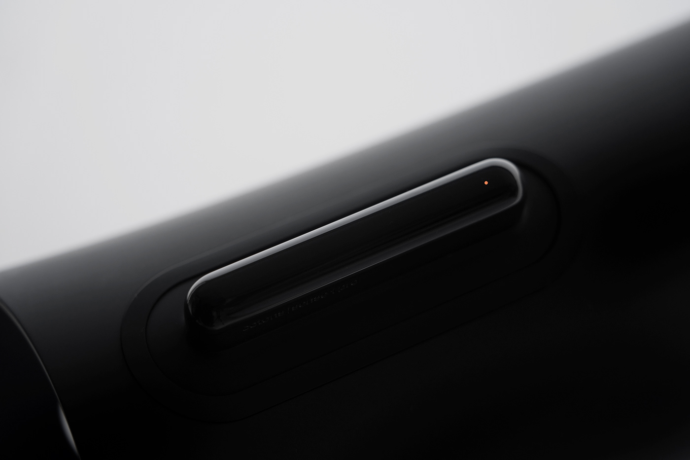 Sense 1 Pro，Digital，intelligence，Pet Supplies & Pet，