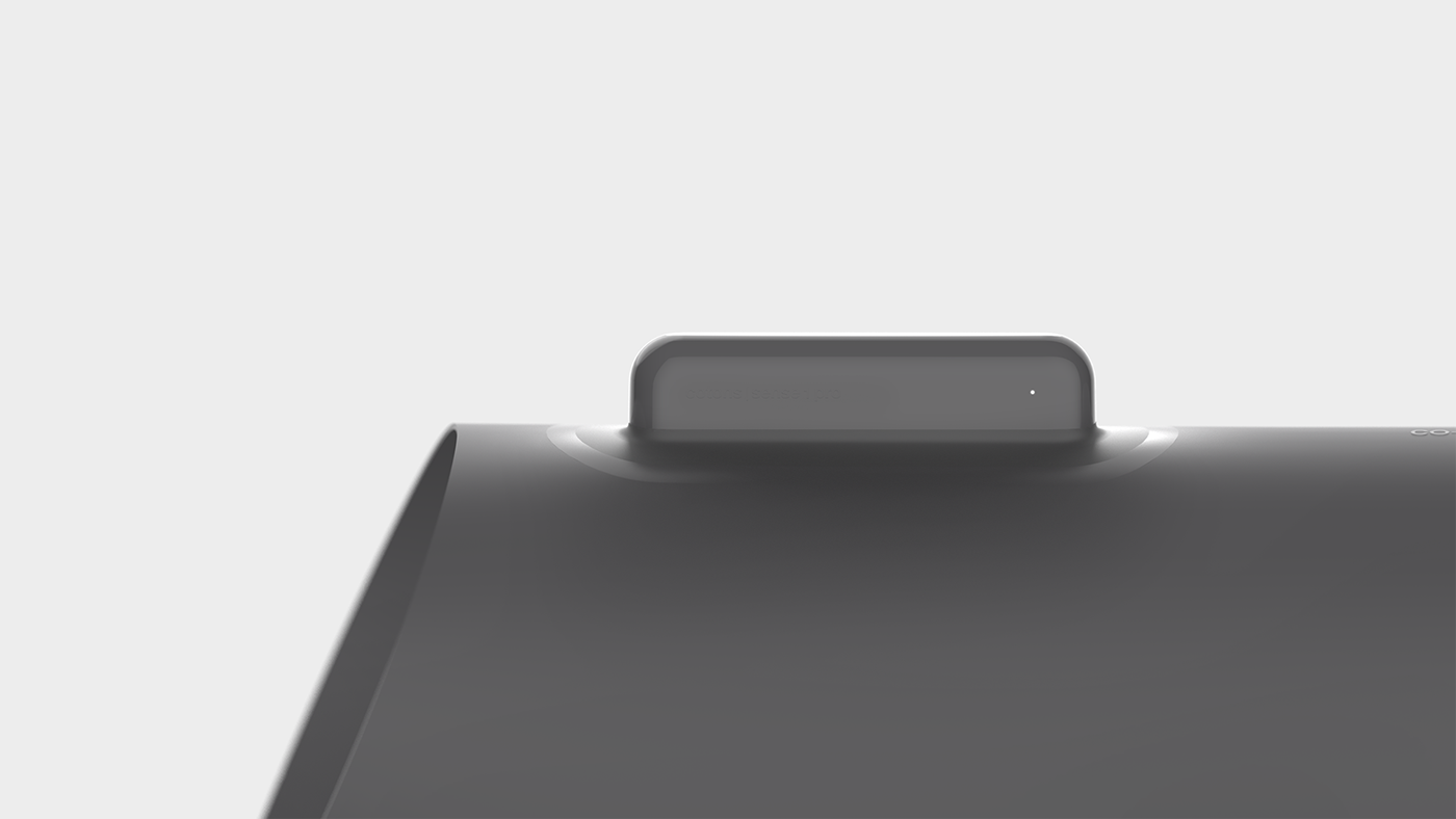 Sense 1 Pro，Digital，intelligence，Pet Supplies & Pet，