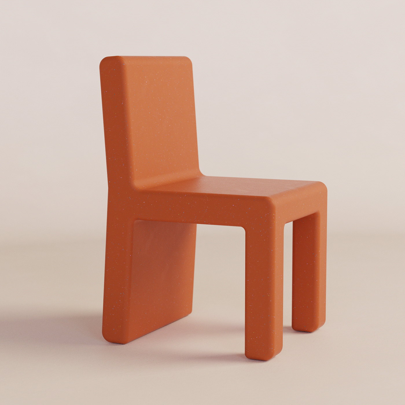 furniture，chair，stool，Capa Chair，