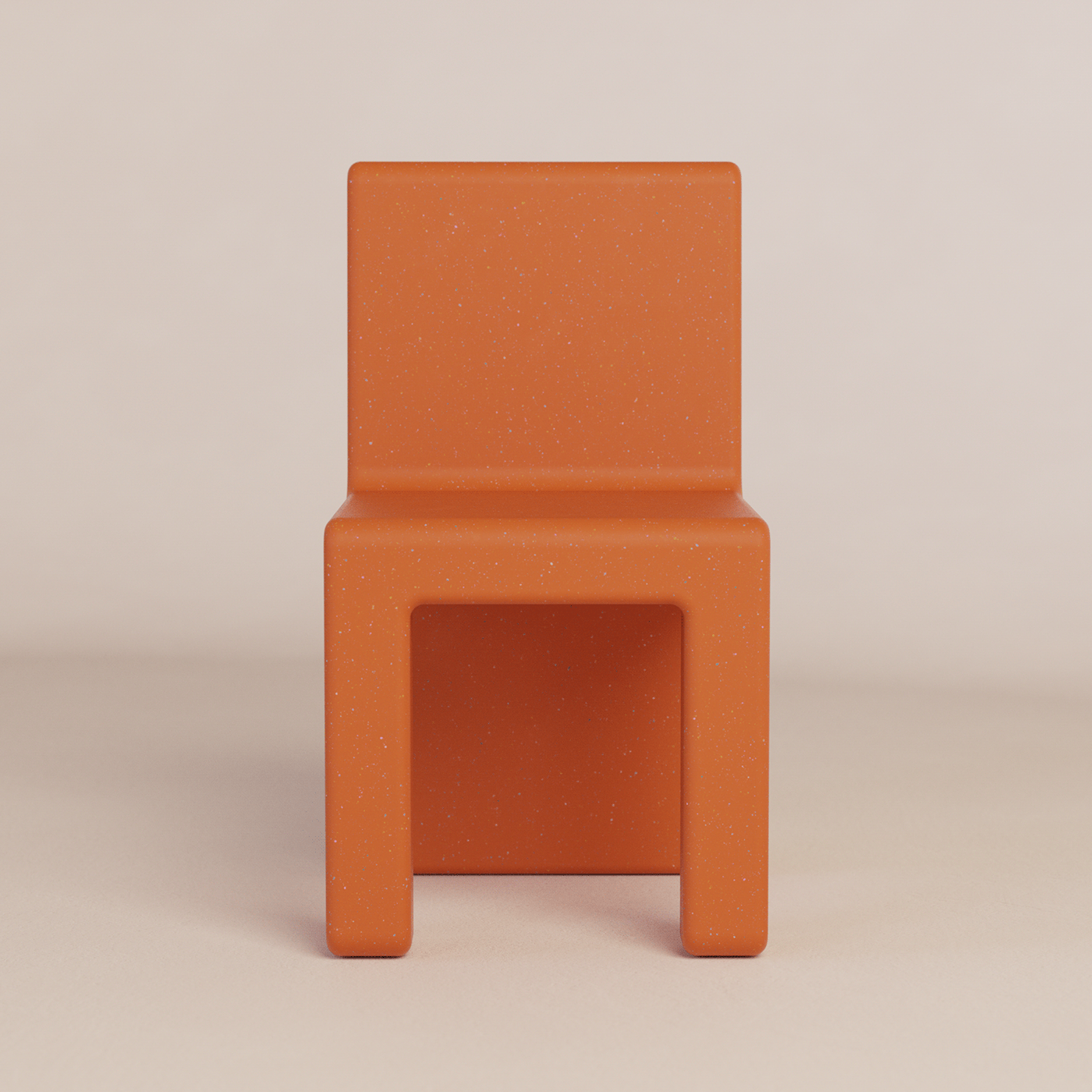 furniture，chair，stool，Capa Chair，
