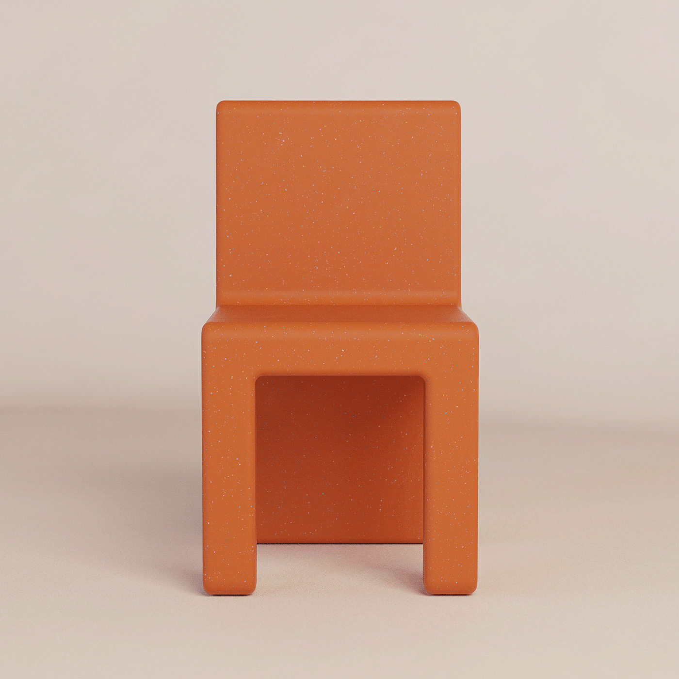 家具，椅子，凳子，Capa Chair，