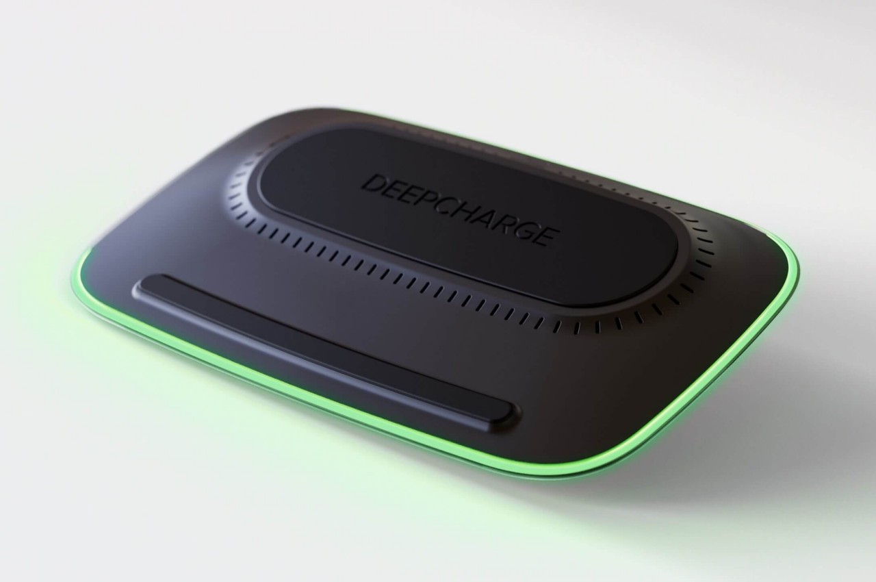 Digital，electronic product，Wireless charging，originality，