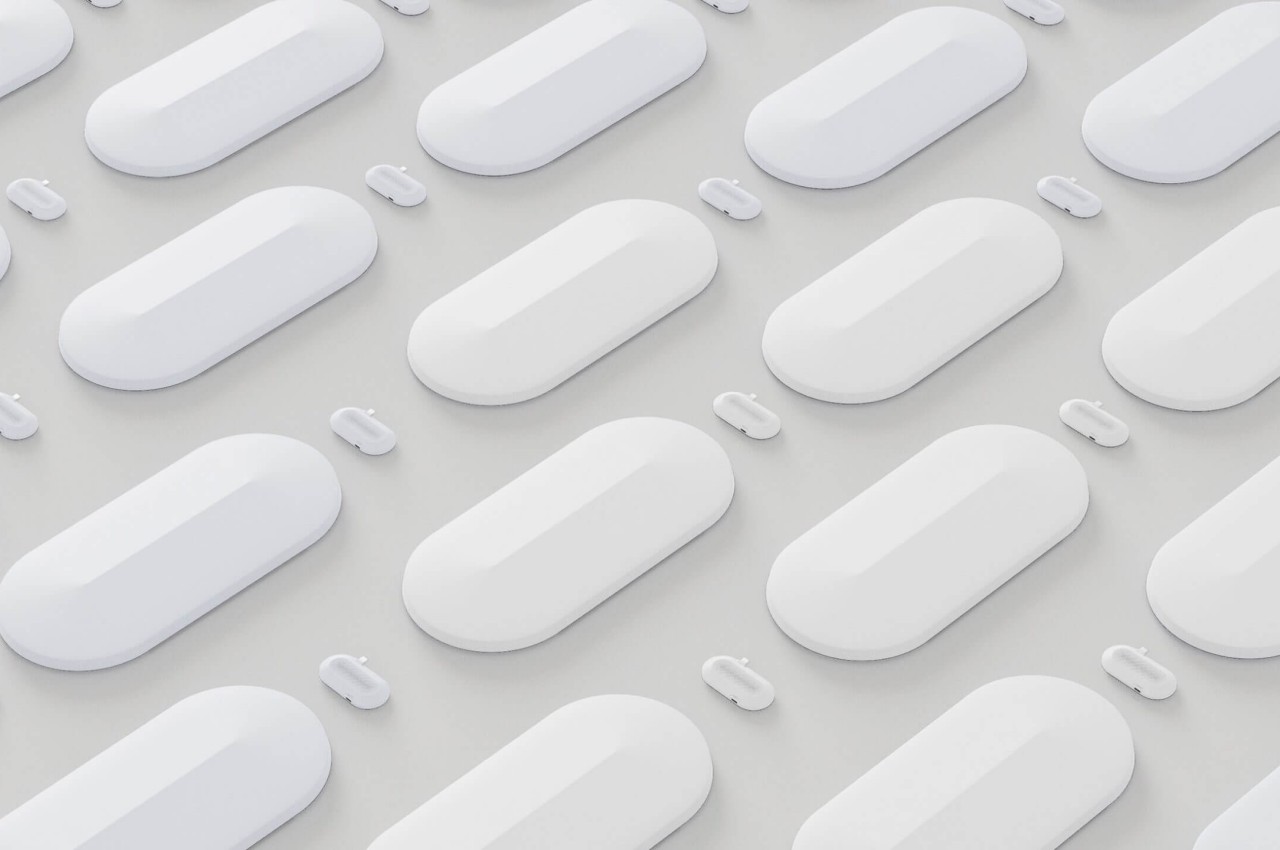 Digital，electronic product，Wireless charging，originality，