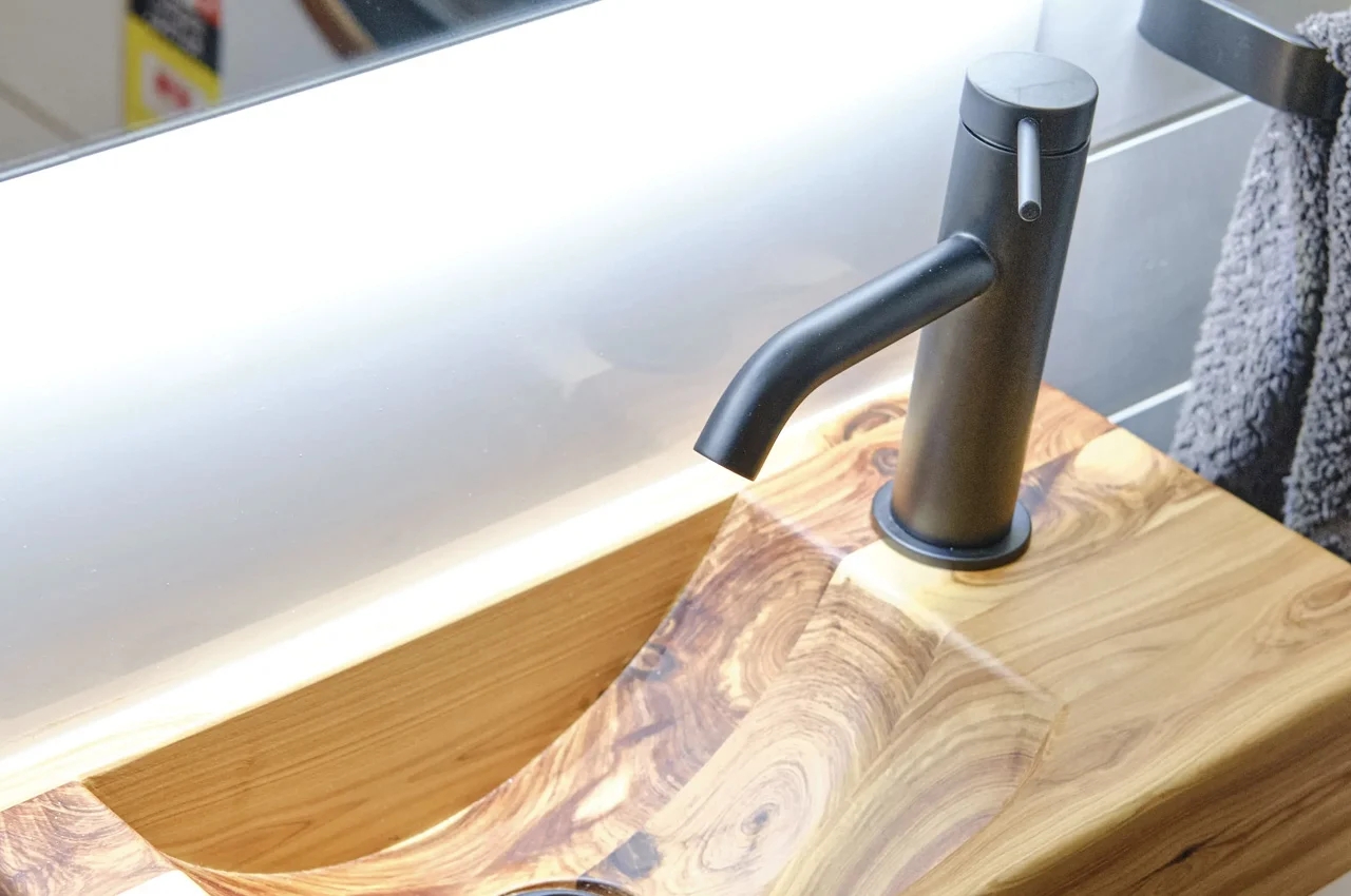 Touring car，originality，vehicle，Häuslein Sojourner，