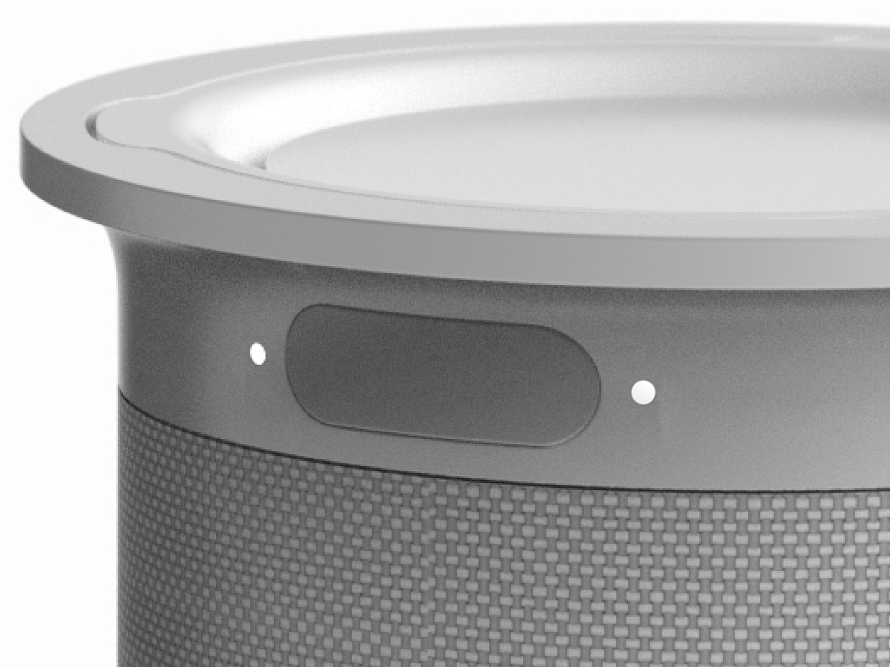 TakeOut，Digital，speaker，loudspeaker box，