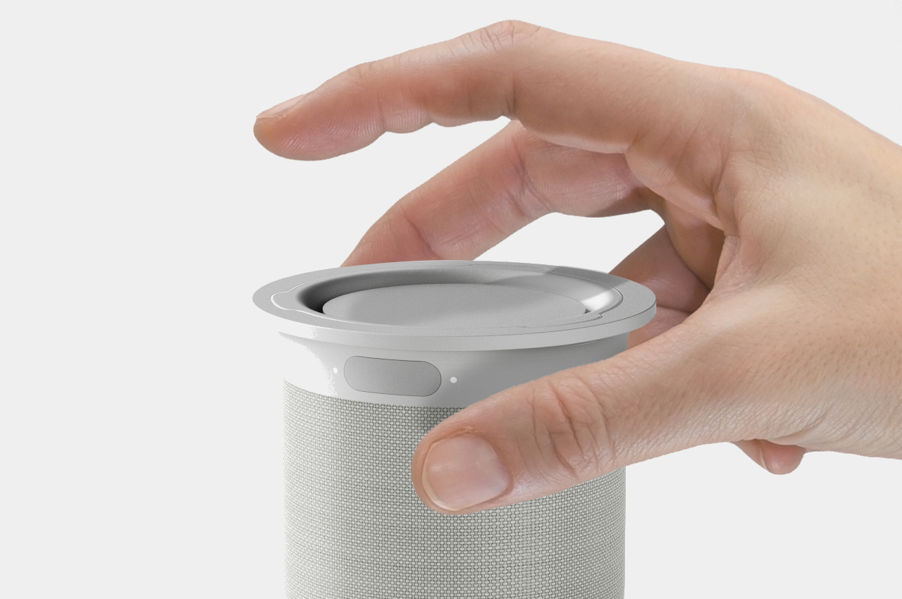 TakeOut，Digital，speaker，loudspeaker box，