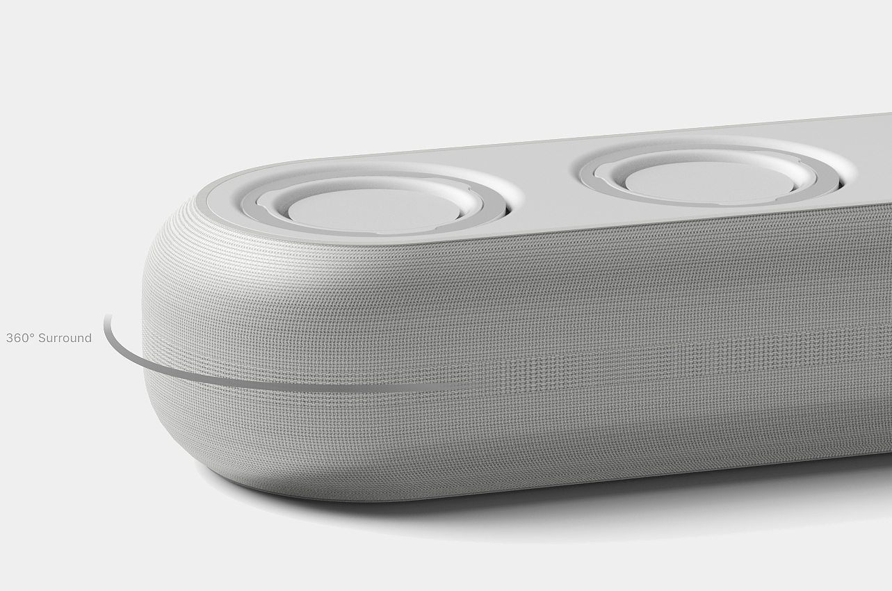 TakeOut，Digital，speaker，loudspeaker box，
