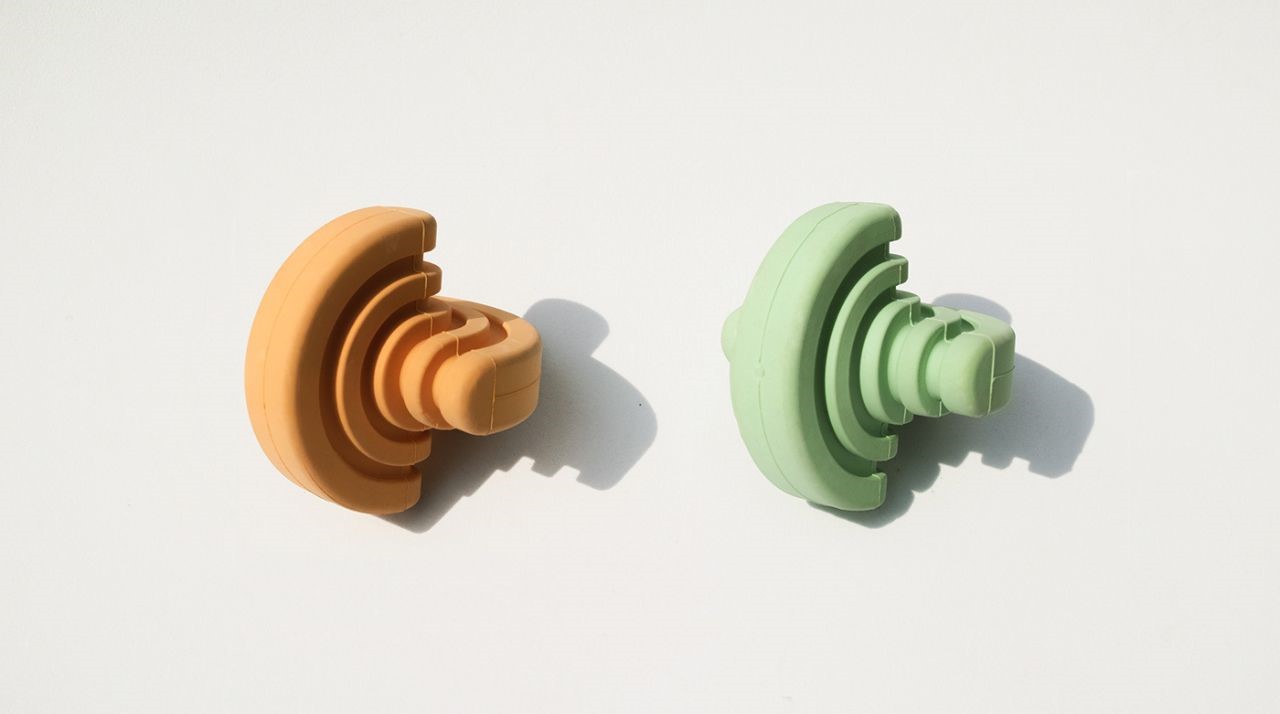 Pet Supplies & Pet，Pet toys，Canine entertainment tools，Chewing toys，