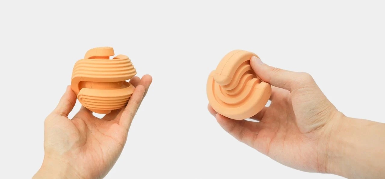 Pet Supplies & Pet，Pet toys，Canine entertainment tools，Chewing toys，