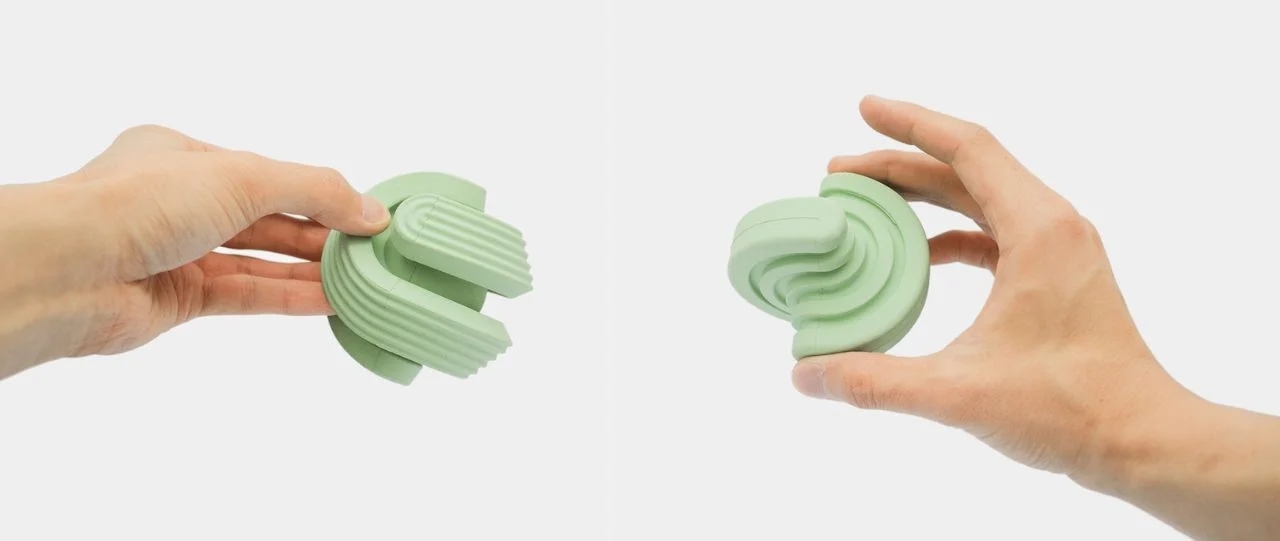 Pet Supplies & Pet，Pet toys，Canine entertainment tools，Chewing toys，