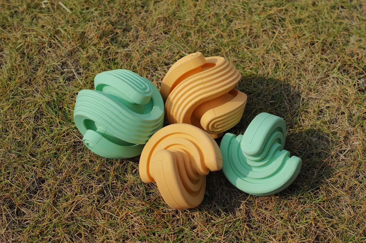 Pet Supplies & Pet，Pet toys，Canine entertainment tools，Chewing toys，