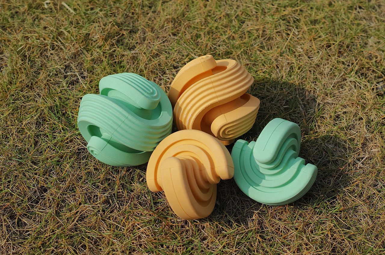 Pet Supplies & Pet，Pet toys，Canine entertainment tools，Chewing toys，