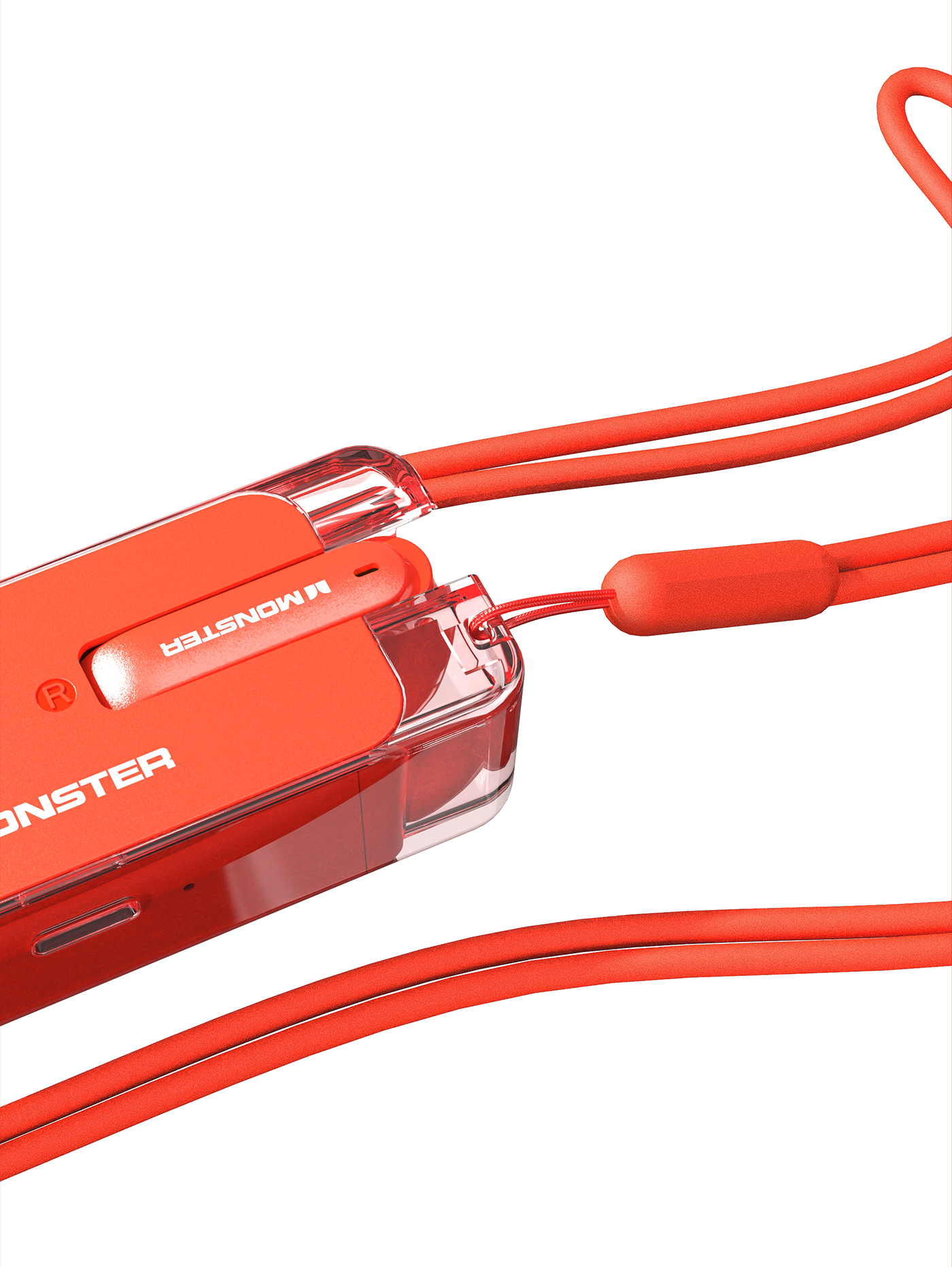 industrial design，Bluetooth headset，product design，3c，