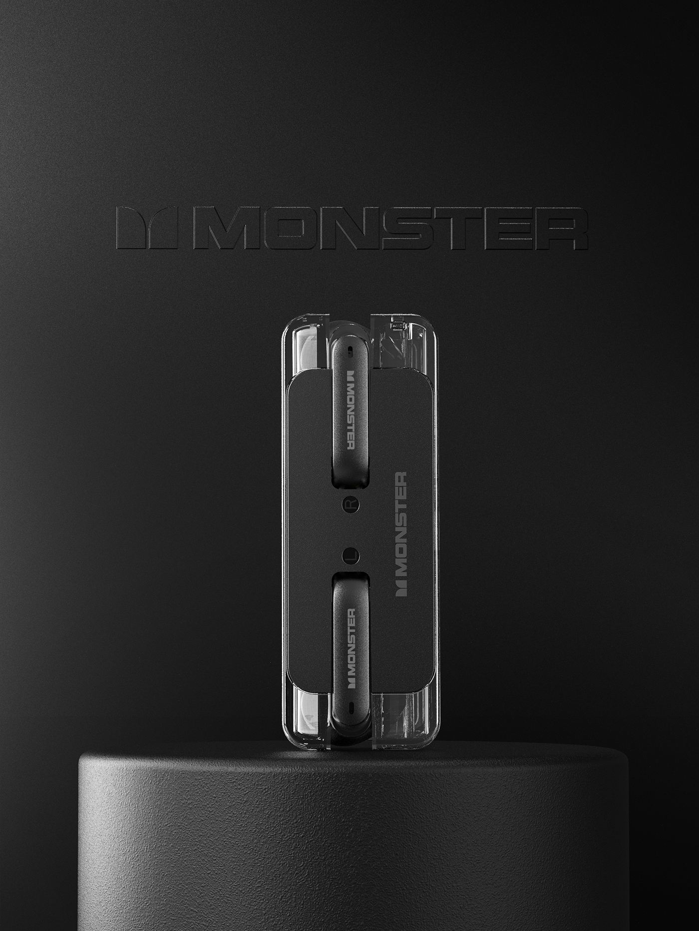 industrial design，Bluetooth headset，product design，3c，