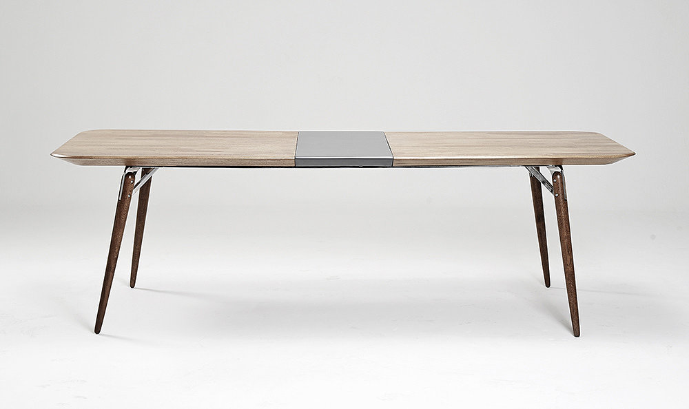 delta，Tables and chairs，Stretchable，Columbia，