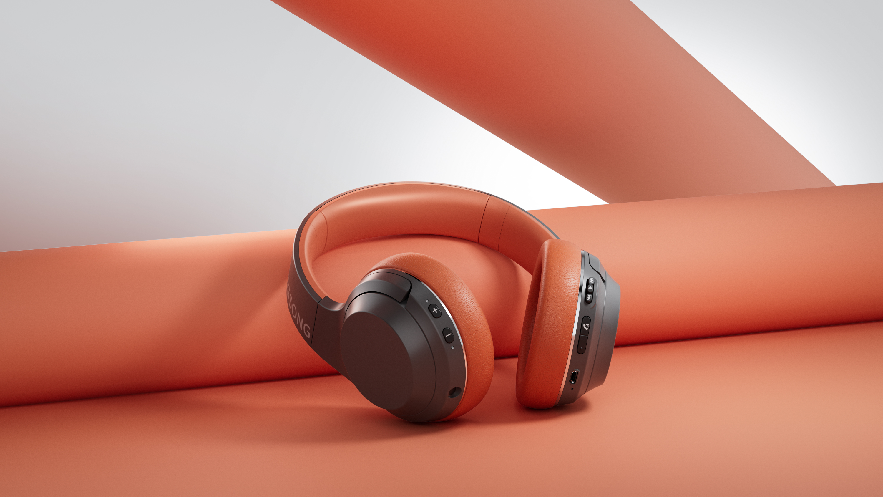 Bluetooth headset design，Consumer electronics design，Digital product design，Earphone design，Headset design，Wireless headset design，Bluetooth headset design，Consumer electronics design，Digital product design，