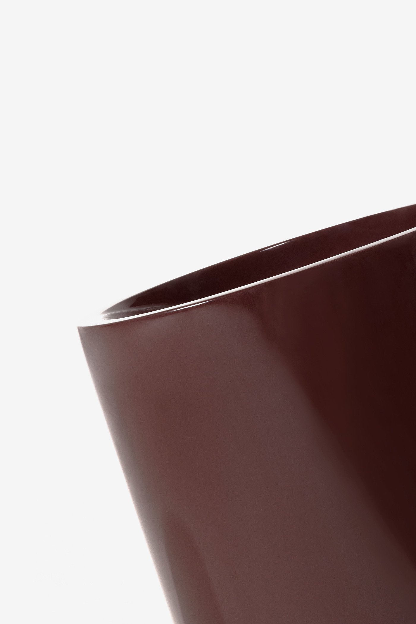 Original design，Home Furnishing，Side table，furniture，