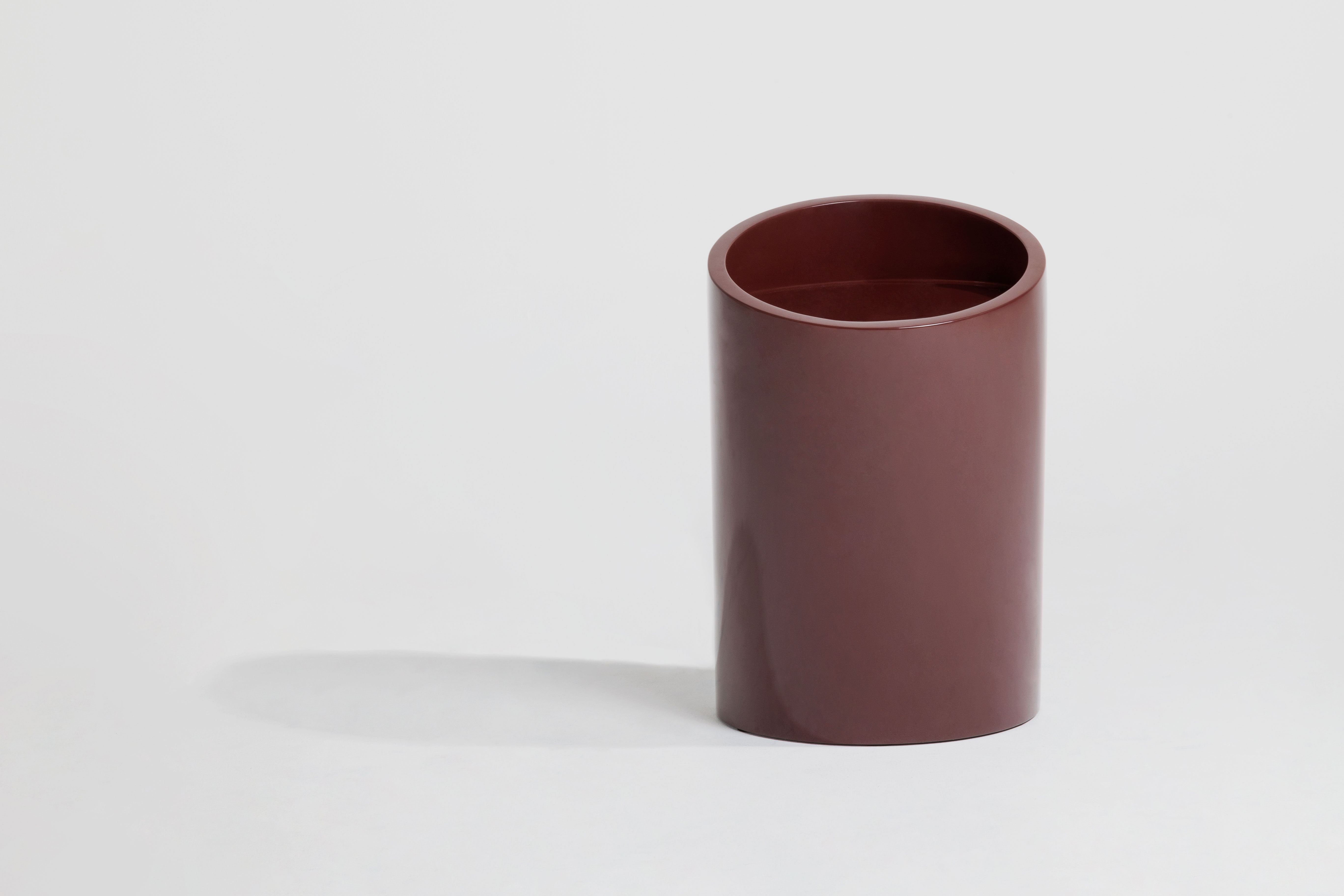 Original design，Home Furnishing，Side table，furniture，