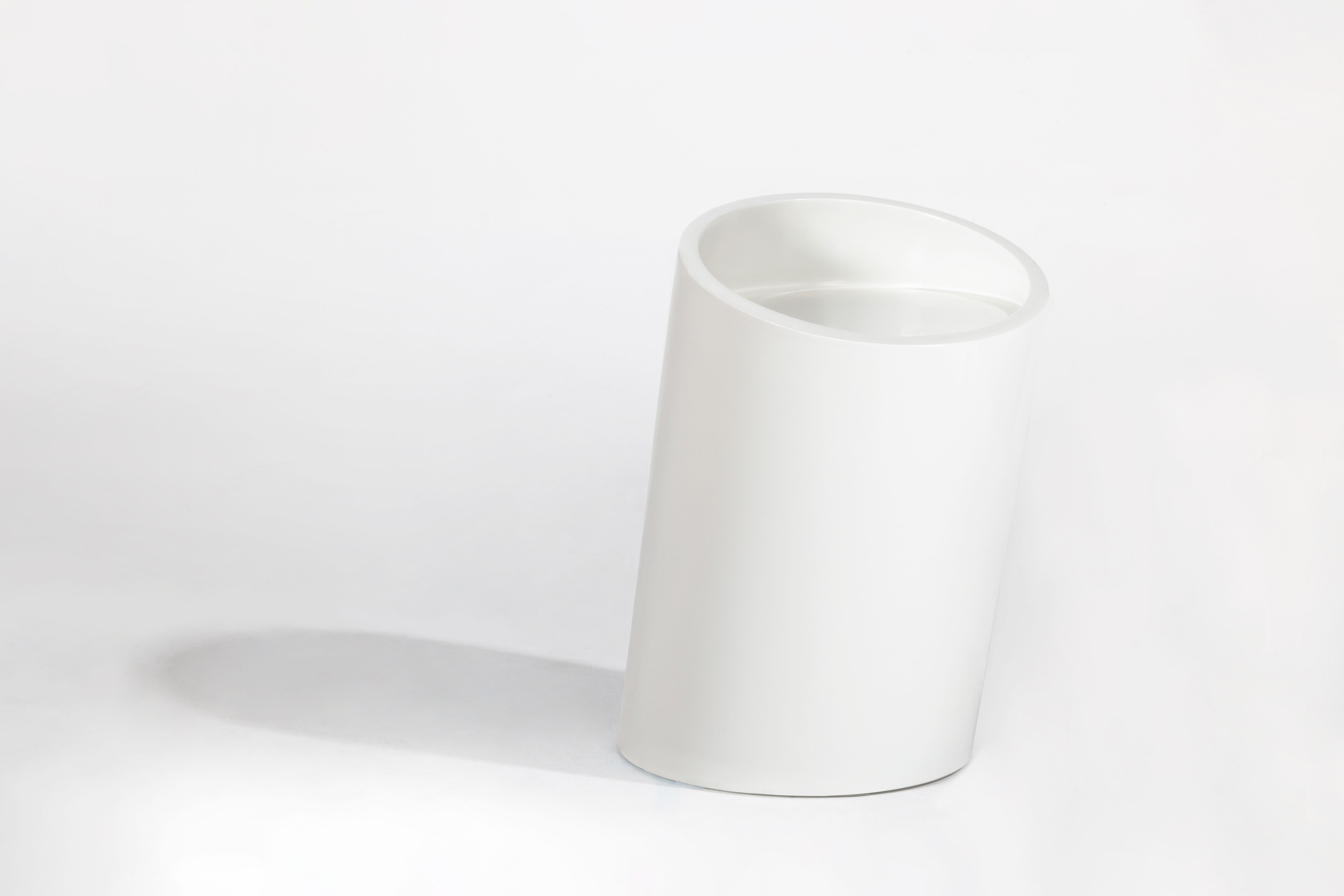 Original design，Home Furnishing，Side table，furniture，