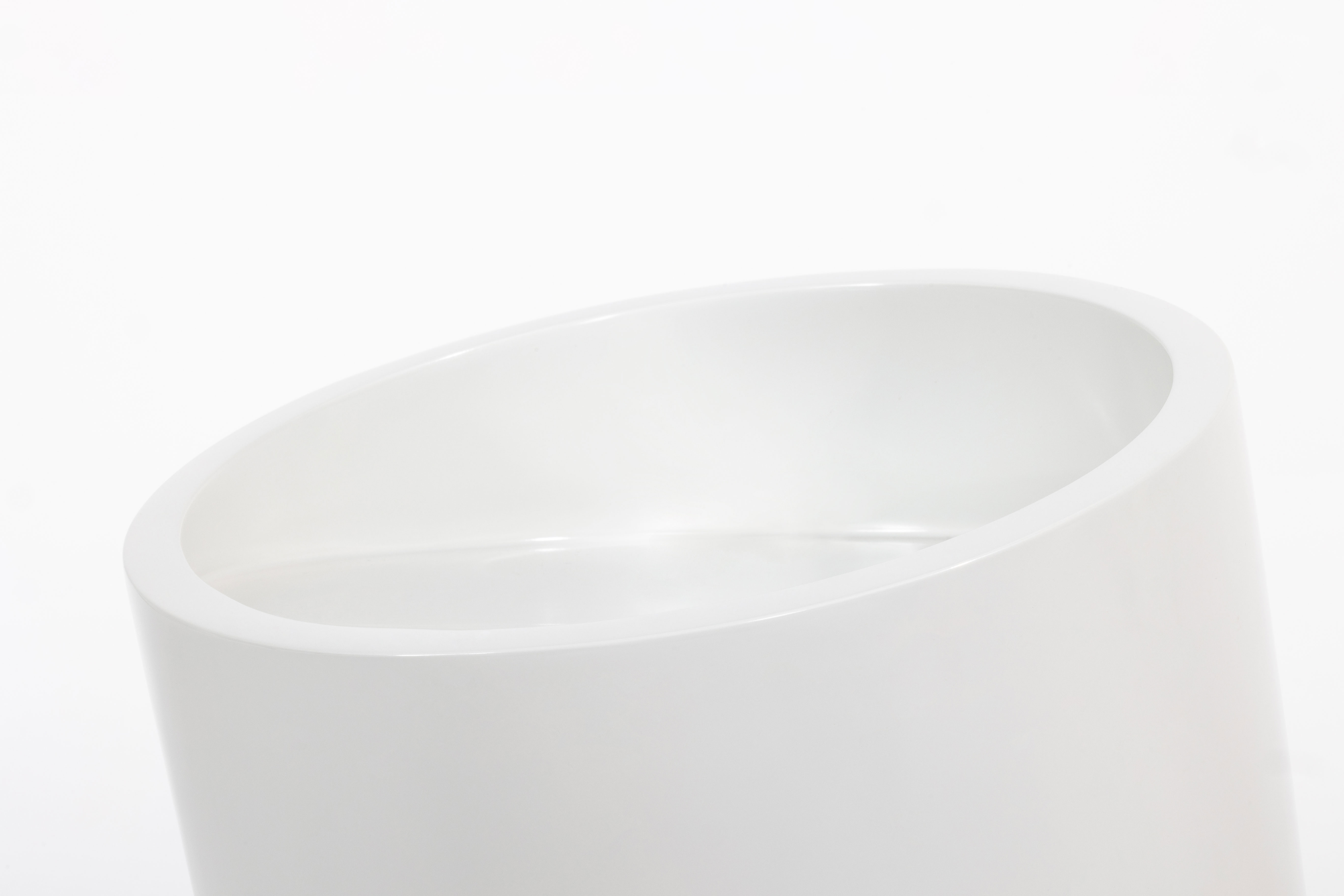 Original design，Home Furnishing，Side table，furniture，