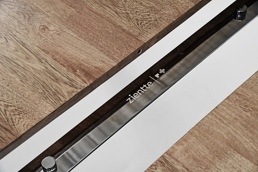 delta，Tables and chairs，Stretchable，Columbia，