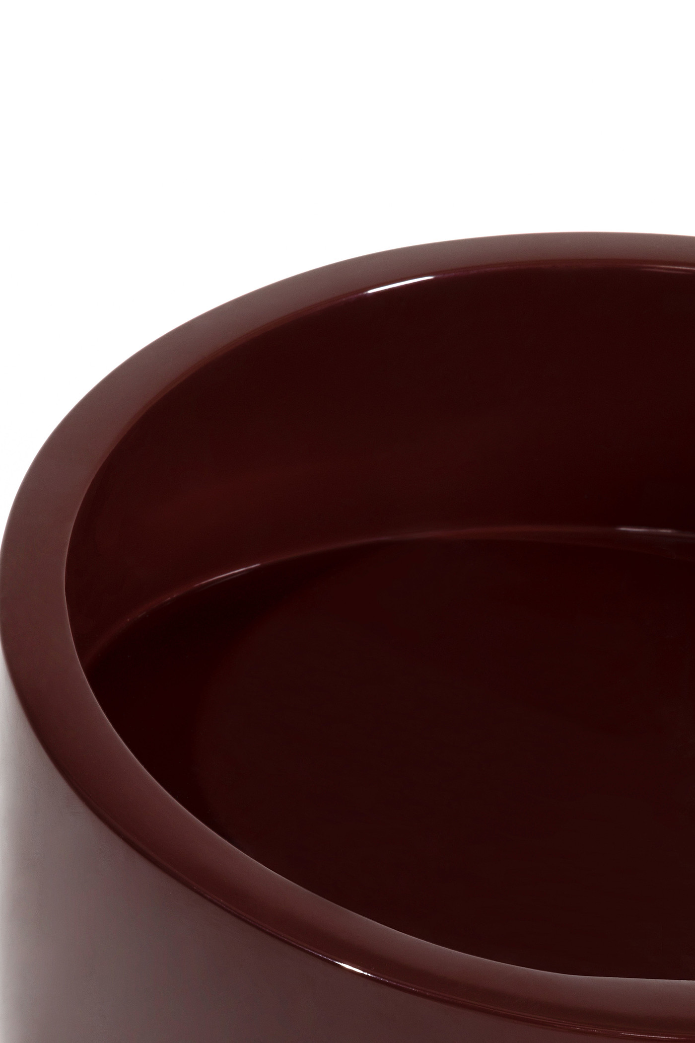 Original design，Home Furnishing，Side table，furniture，