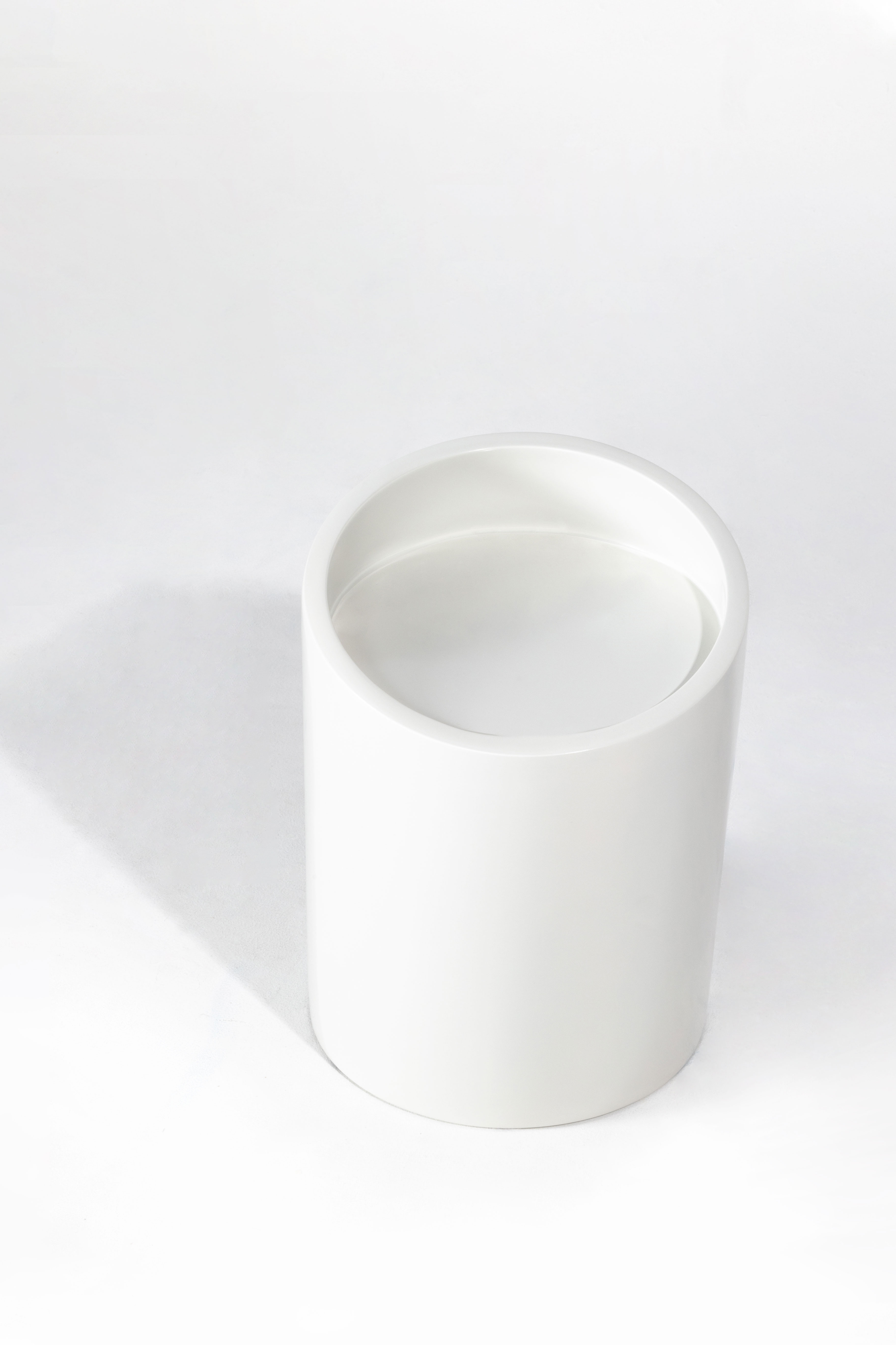 Original design，Home Furnishing，Side table，furniture，