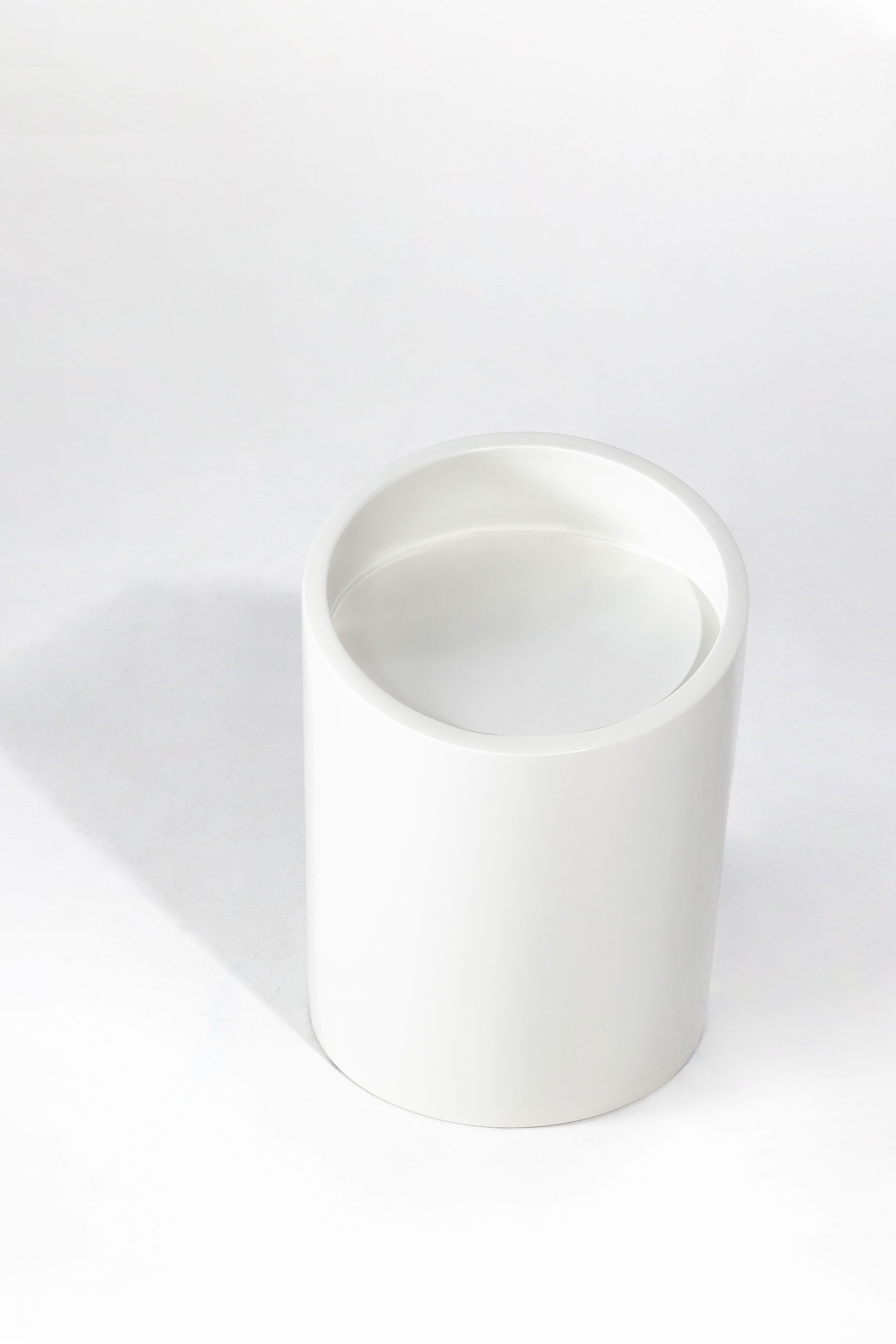 Original design，Home Furnishing，Side table，furniture，