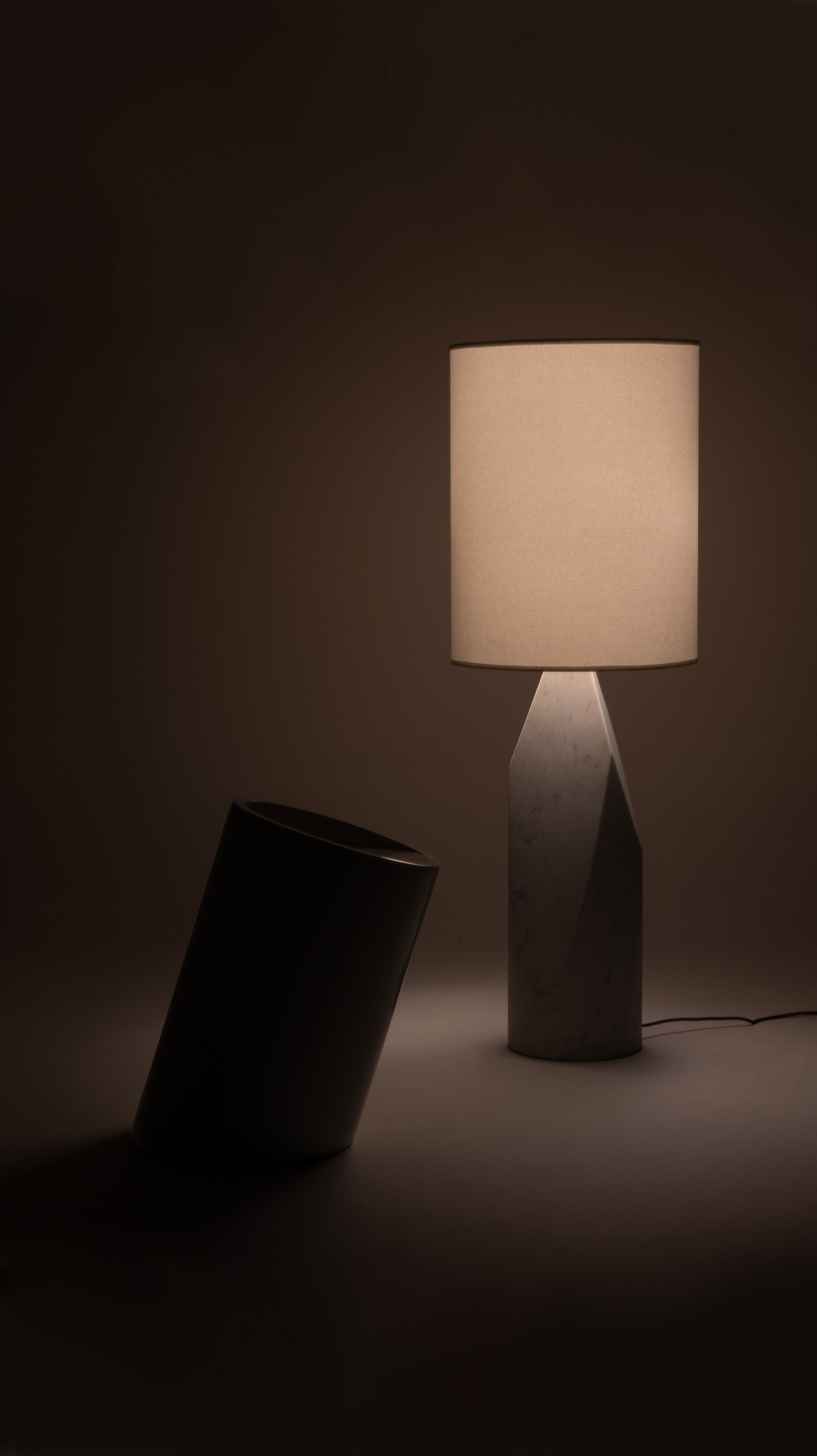 Original design，Home Furnishing，Side table，furniture，