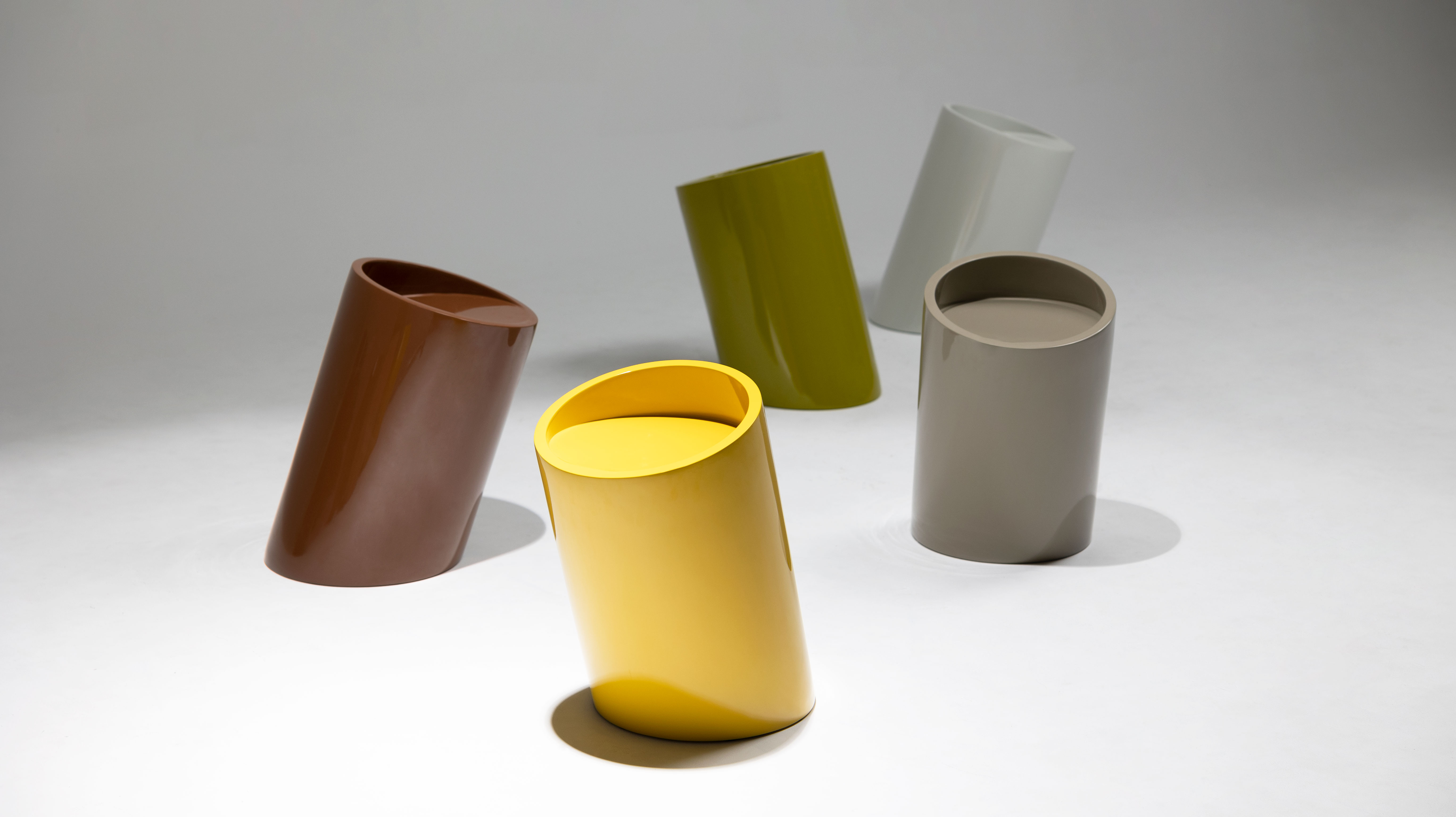 Original design，Home Furnishing，Side table，furniture，