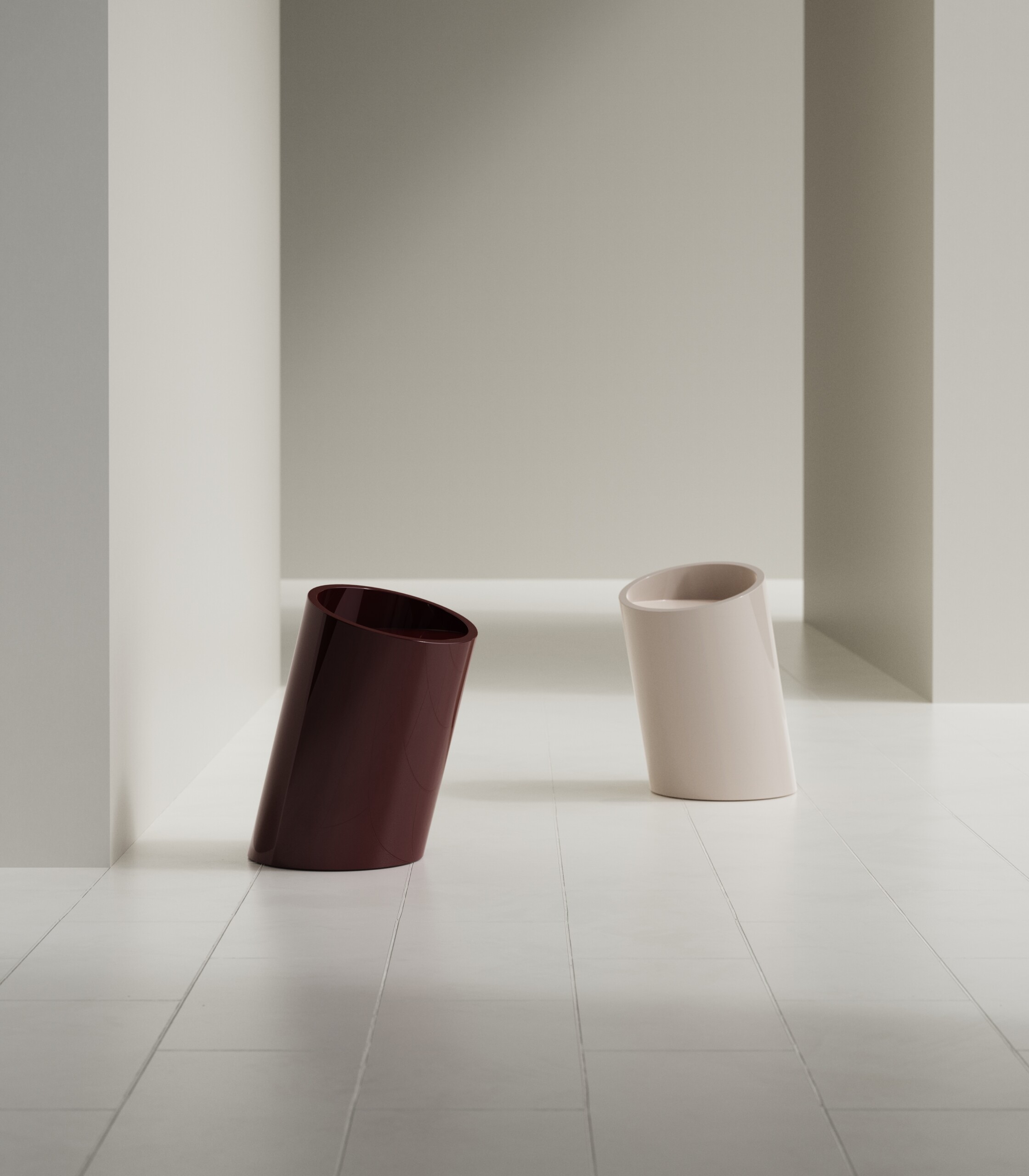 Original design，Home Furnishing，Side table，furniture，