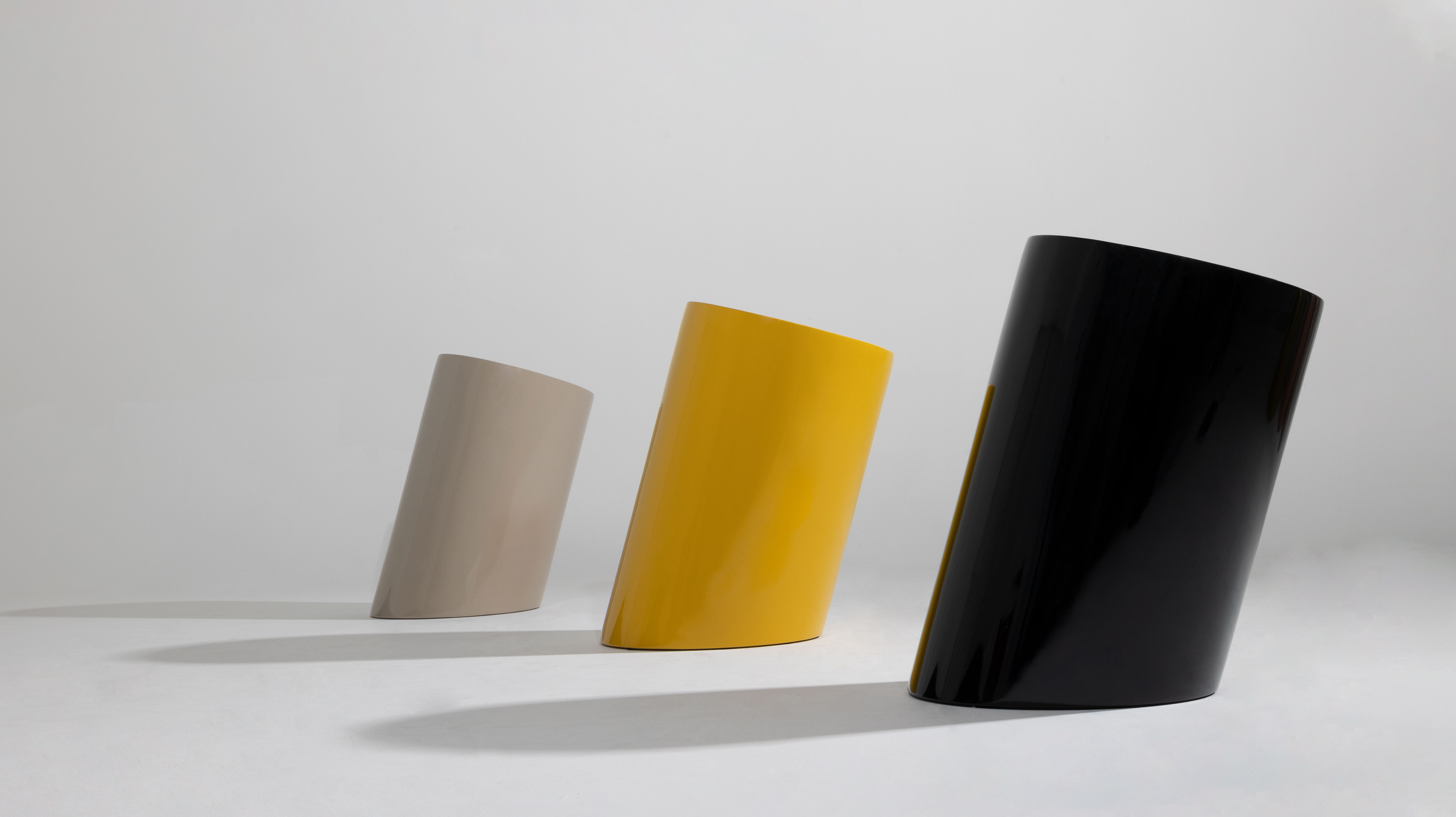 Original design，Home Furnishing，Side table，furniture，