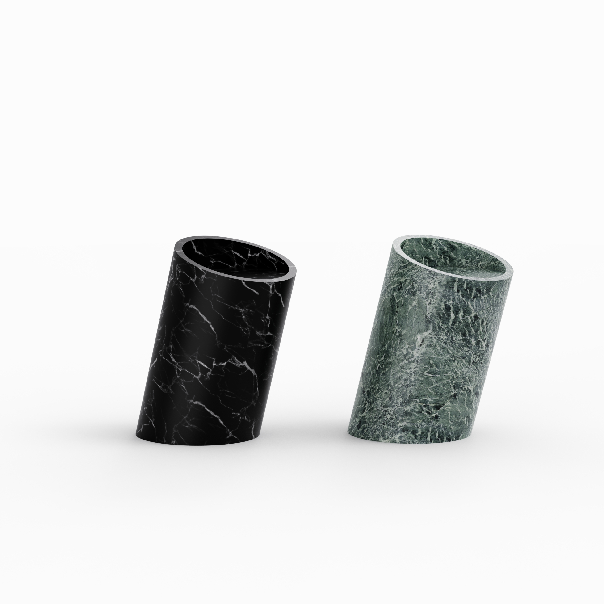 Original design，Home Furnishing，Side table，furniture，