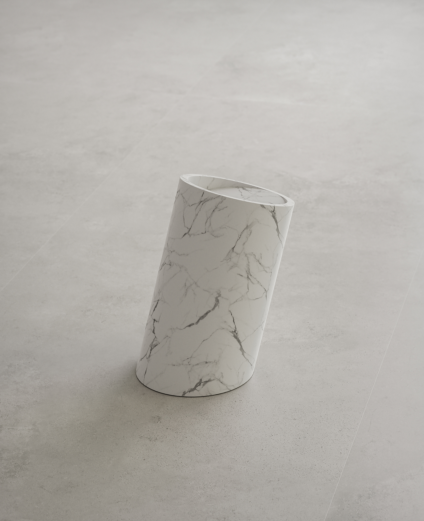 Original design，Home Furnishing，Side table，furniture，