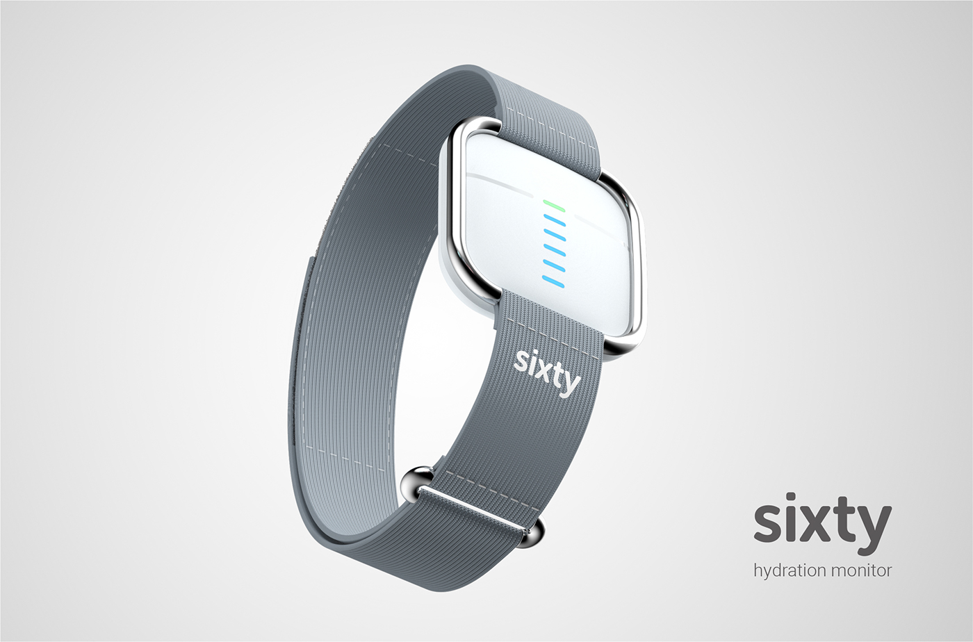 interactive，testing，Fu tie，intelligence，Physical function，