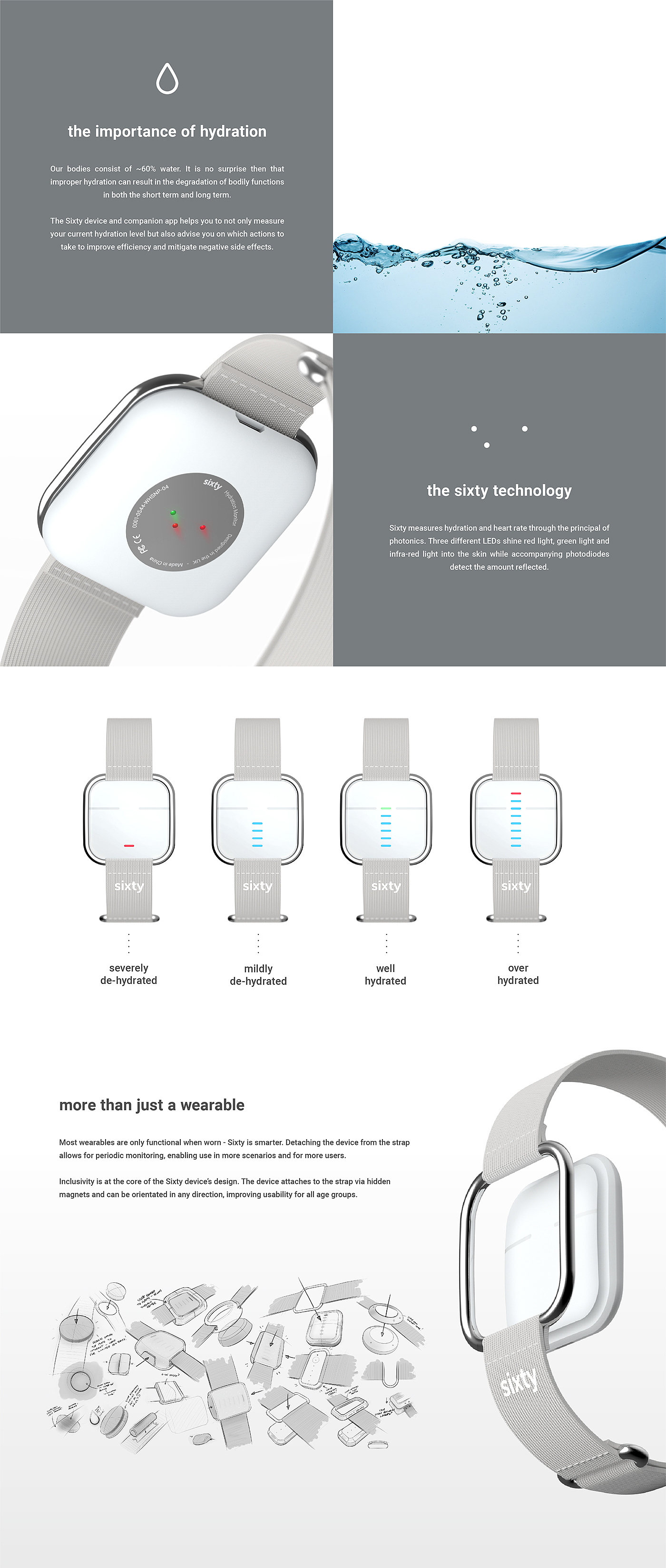 interactive，testing，Fu tie，intelligence，Physical function，