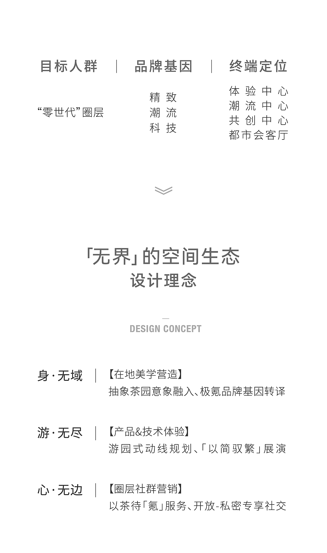 瑞德设计，空间设计，瑞德设计·空间，极氪，极氪中心，设计美学，建筑设计，杭州设计公司，