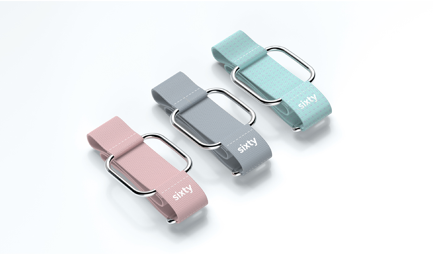 interactive，testing，Fu tie，intelligence，Physical function，