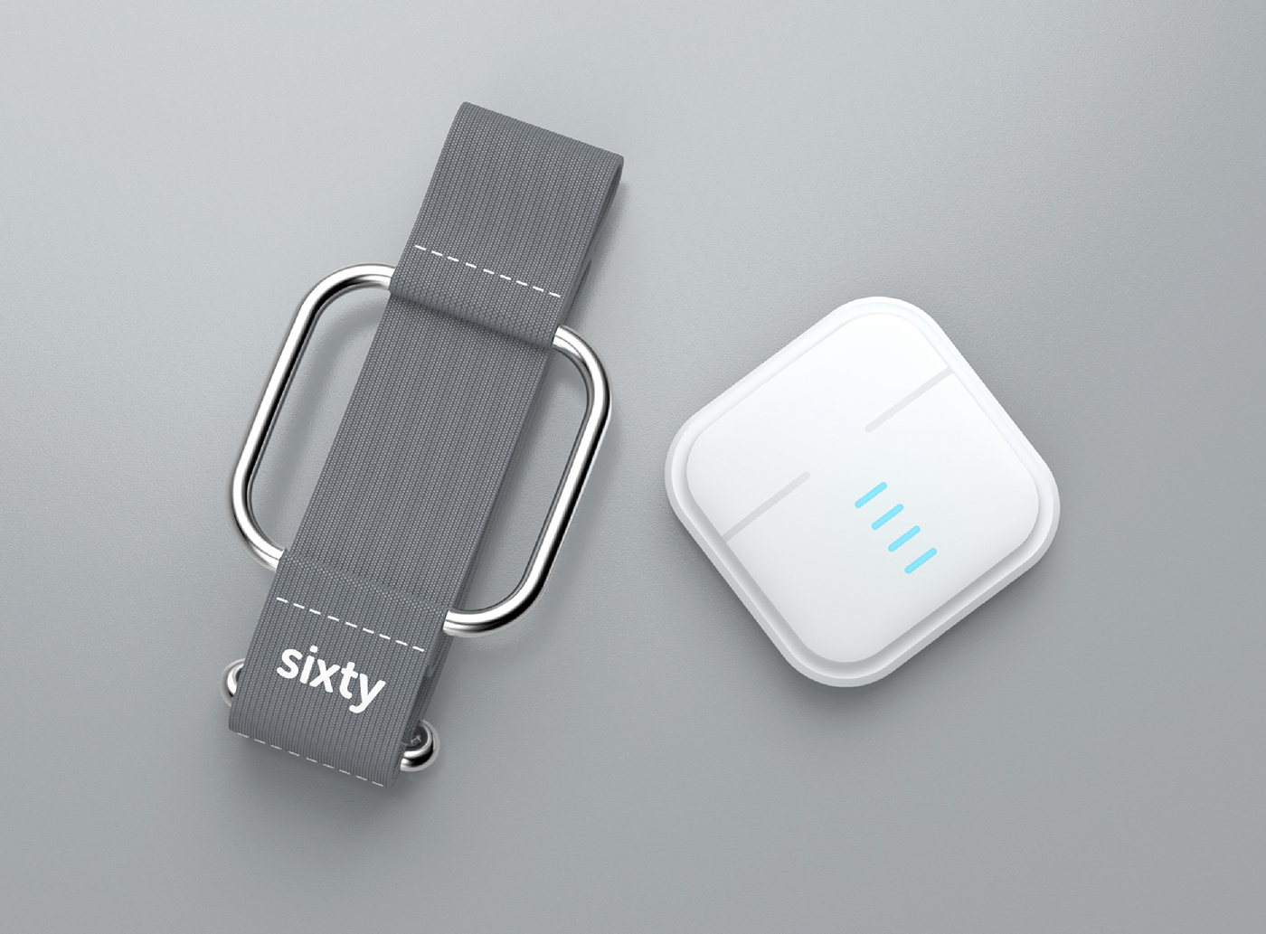 interactive，testing，Fu tie，intelligence，Physical function，